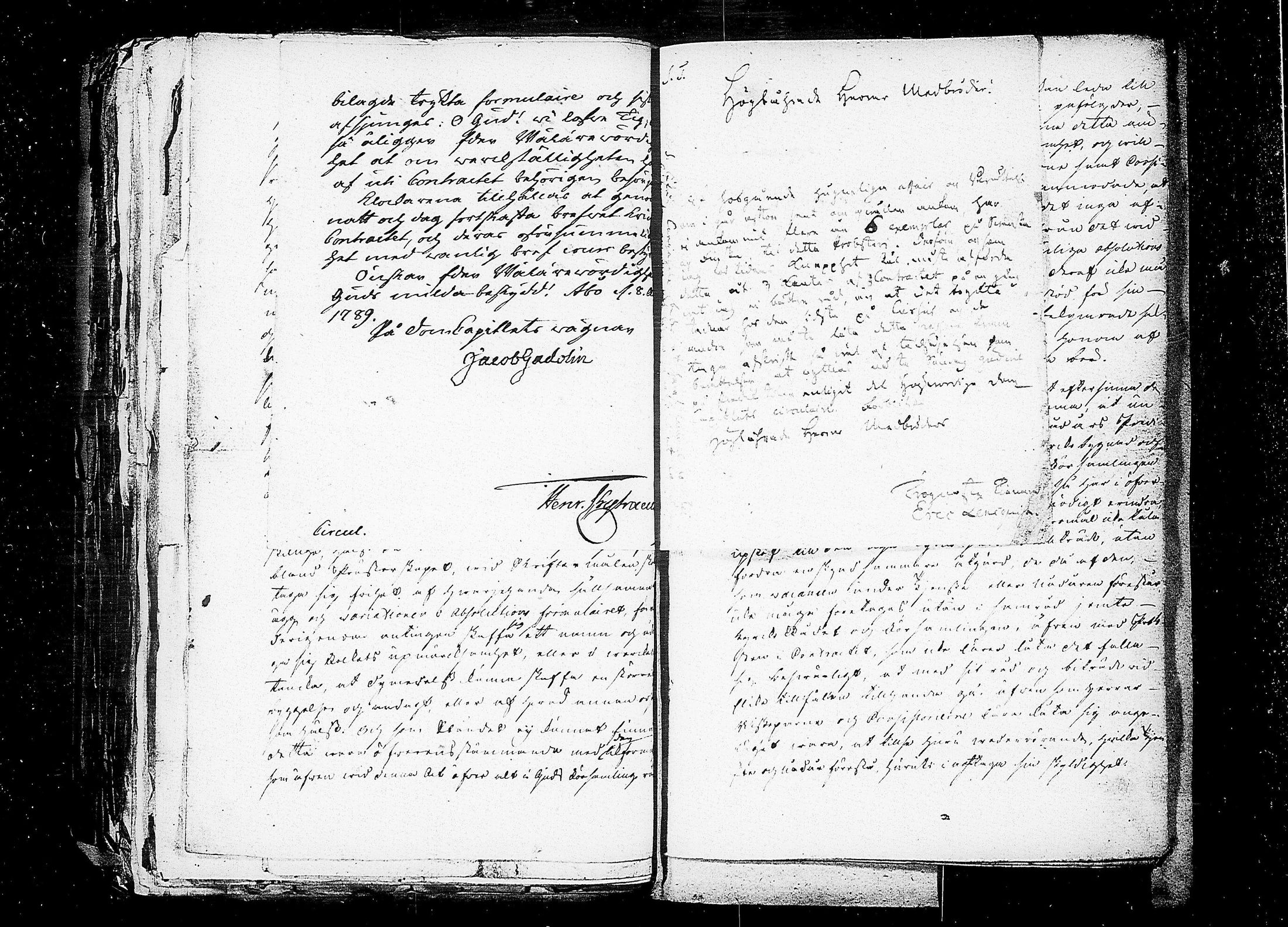 [ ../kirjat/Kirkonkirjat/orivesi/asiakirjoja_1775-1789_tk161/kuvat/289.jpg ]