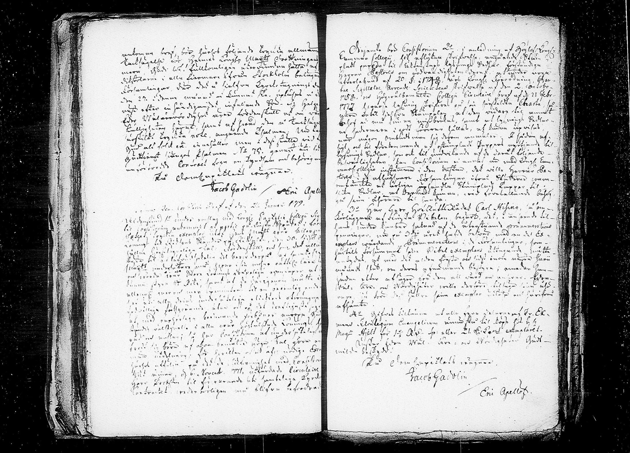 [ ../kirjat/Kirkonkirjat/orivesi/asiakirjoja_1775-1789_tk161/kuvat/29.jpg ]