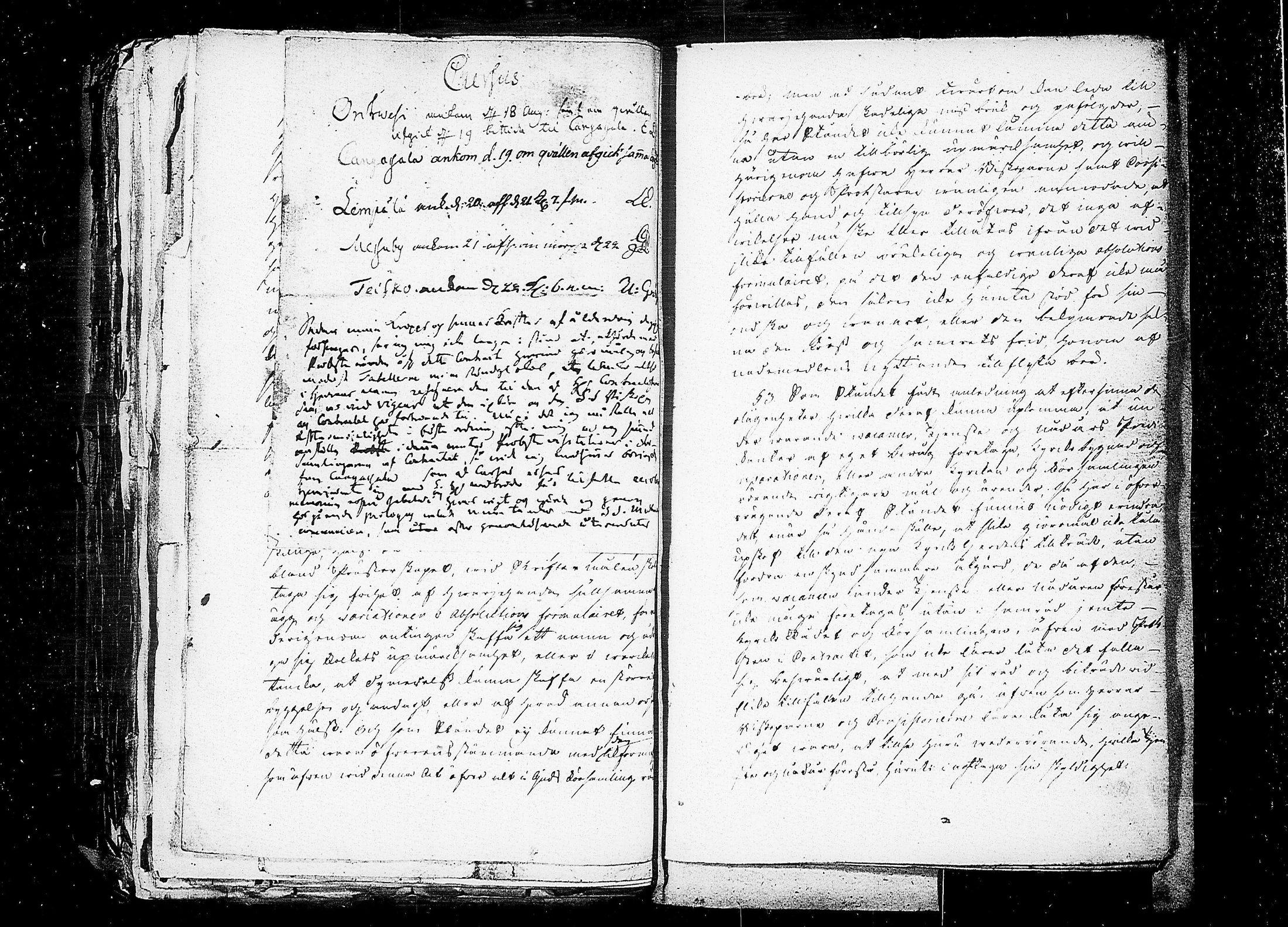 [ ../kirjat/Kirkonkirjat/orivesi/asiakirjoja_1775-1789_tk161/kuvat/290.jpg ]