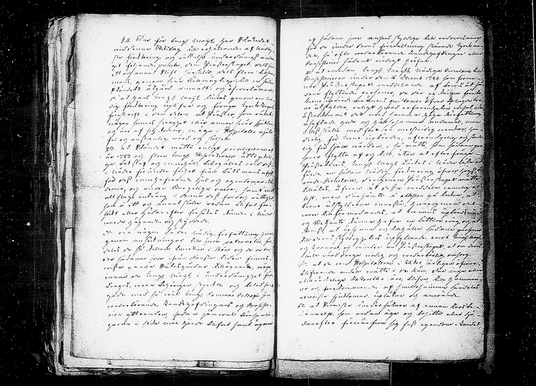 [ ../kirjat/Kirkonkirjat/orivesi/asiakirjoja_1775-1789_tk161/kuvat/291.jpg ]