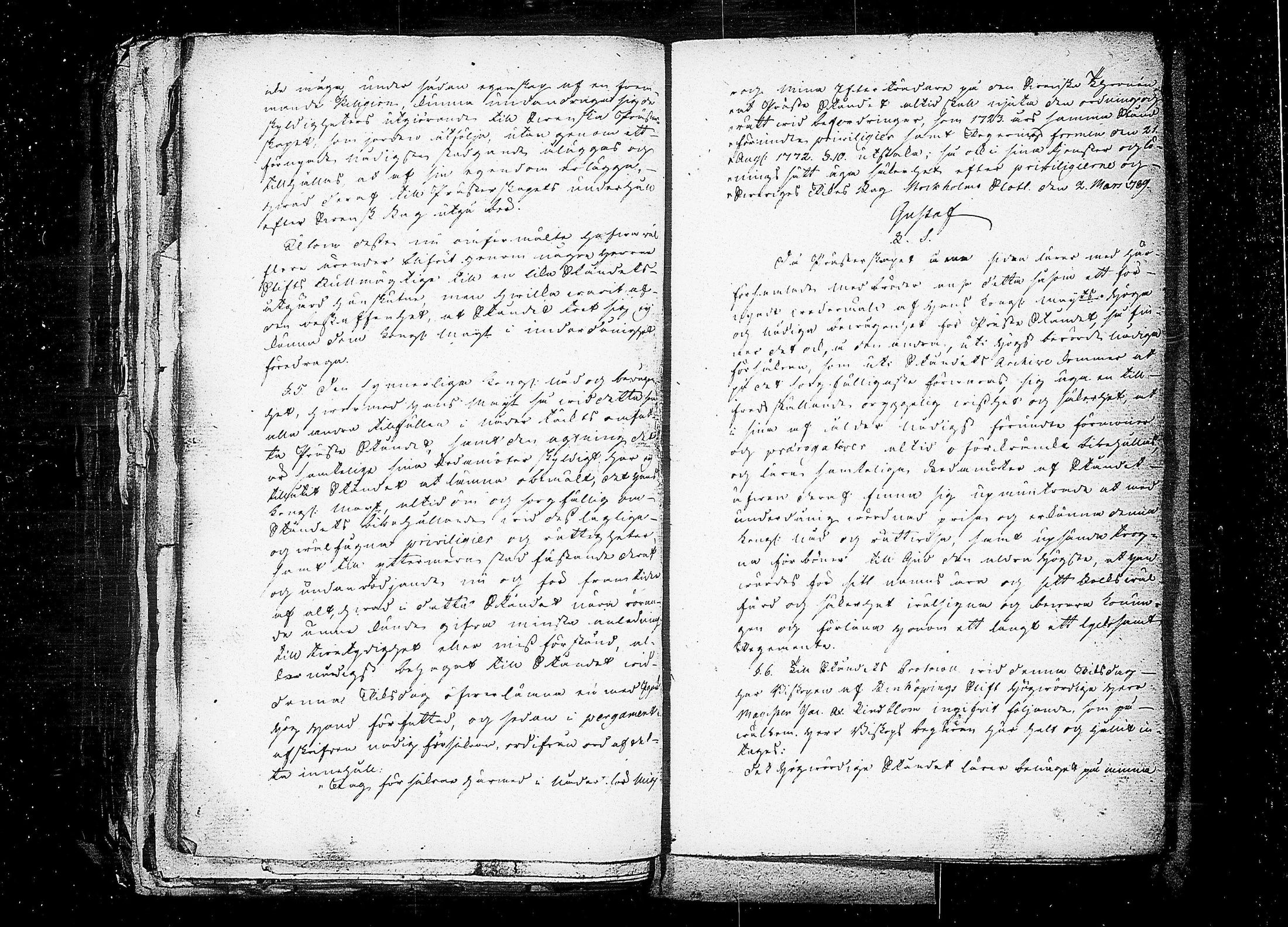 [ ../kirjat/Kirkonkirjat/orivesi/asiakirjoja_1775-1789_tk161/kuvat/292.jpg ]