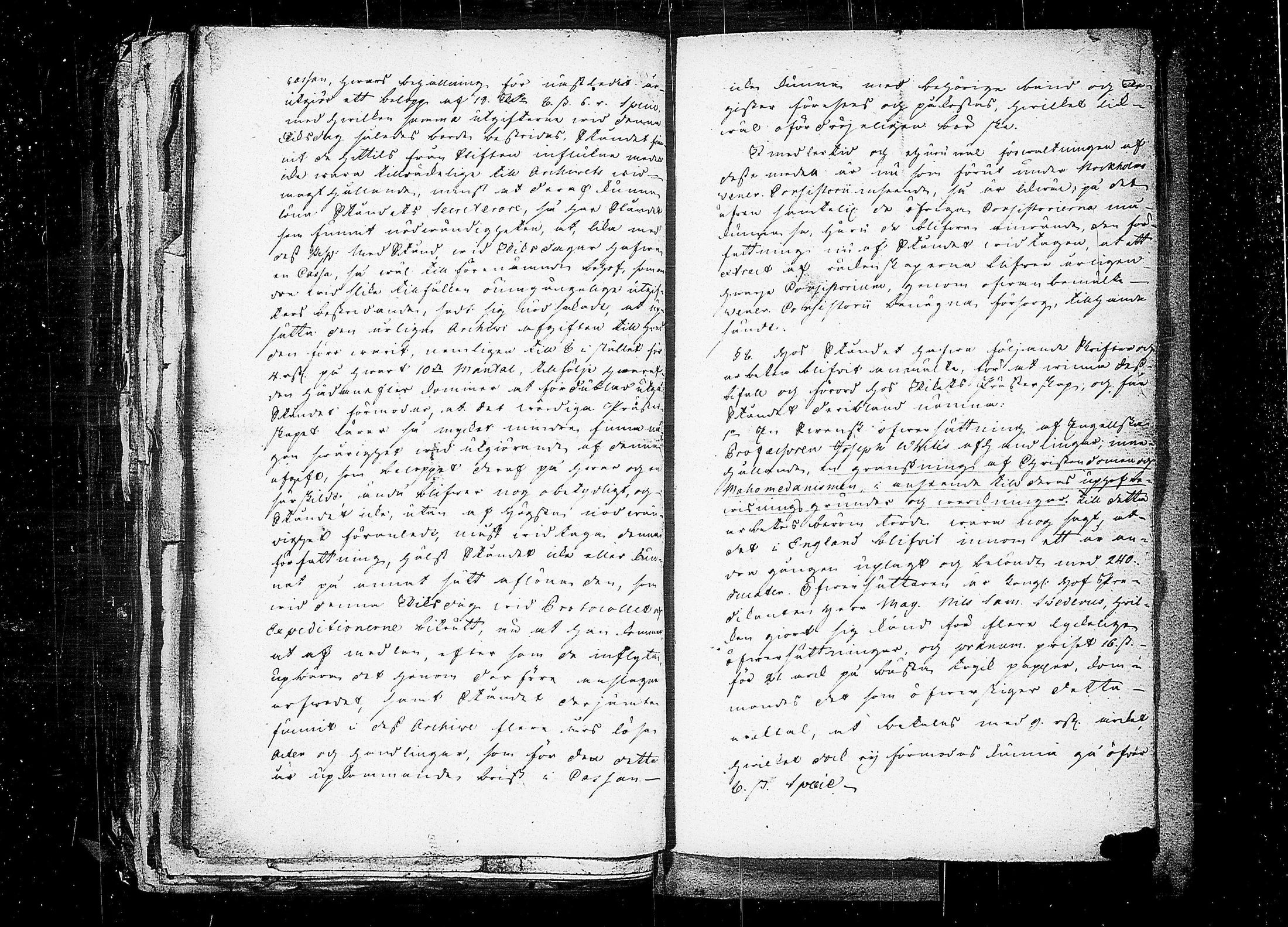[ ../kirjat/Kirkonkirjat/orivesi/asiakirjoja_1775-1789_tk161/kuvat/294.jpg ]