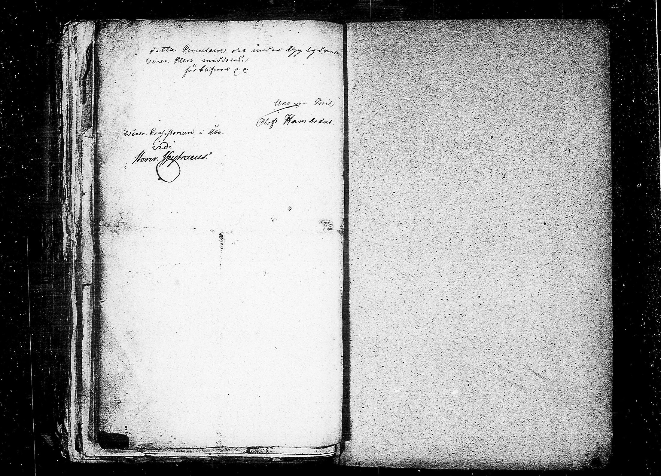 [ ../kirjat/Kirkonkirjat/orivesi/asiakirjoja_1775-1789_tk161/kuvat/296.jpg ]