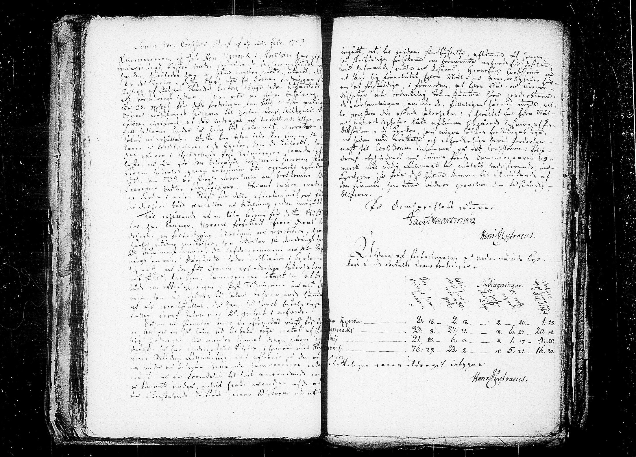 [ ../kirjat/Kirkonkirjat/orivesi/asiakirjoja_1775-1789_tk161/kuvat/30.jpg ]