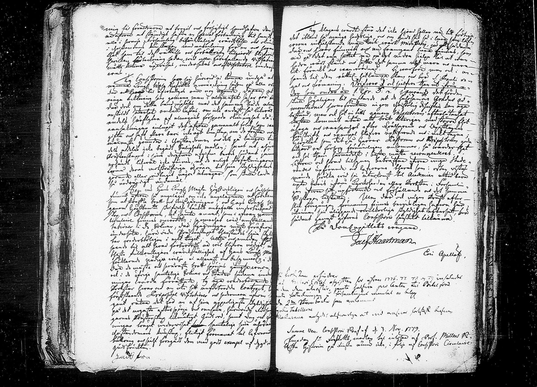 [ ../kirjat/Kirkonkirjat/orivesi/asiakirjoja_1775-1789_tk161/kuvat/32.jpg ]