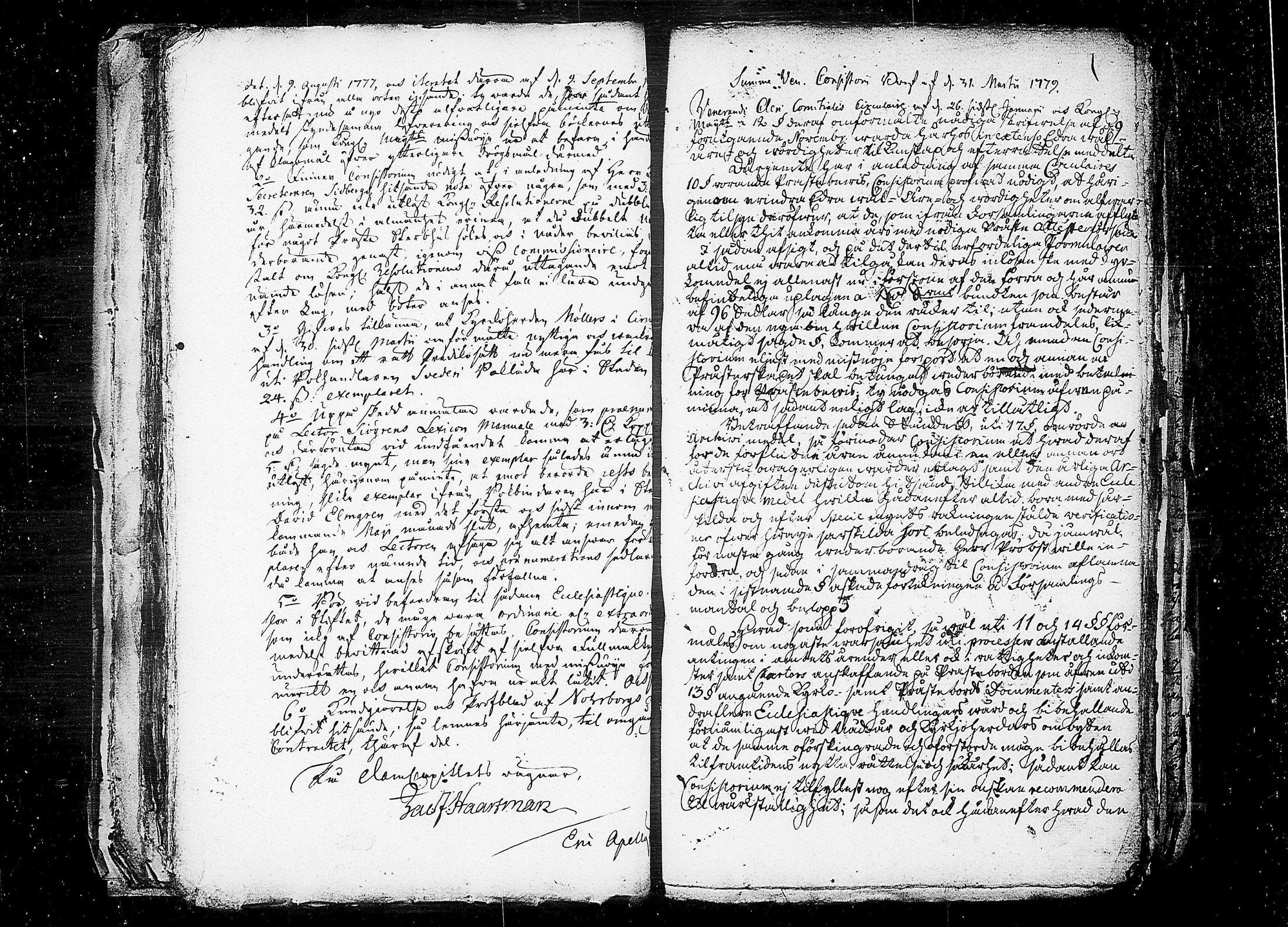 [ ../kirjat/Kirkonkirjat/orivesi/asiakirjoja_1775-1789_tk161/kuvat/33.jpg ]