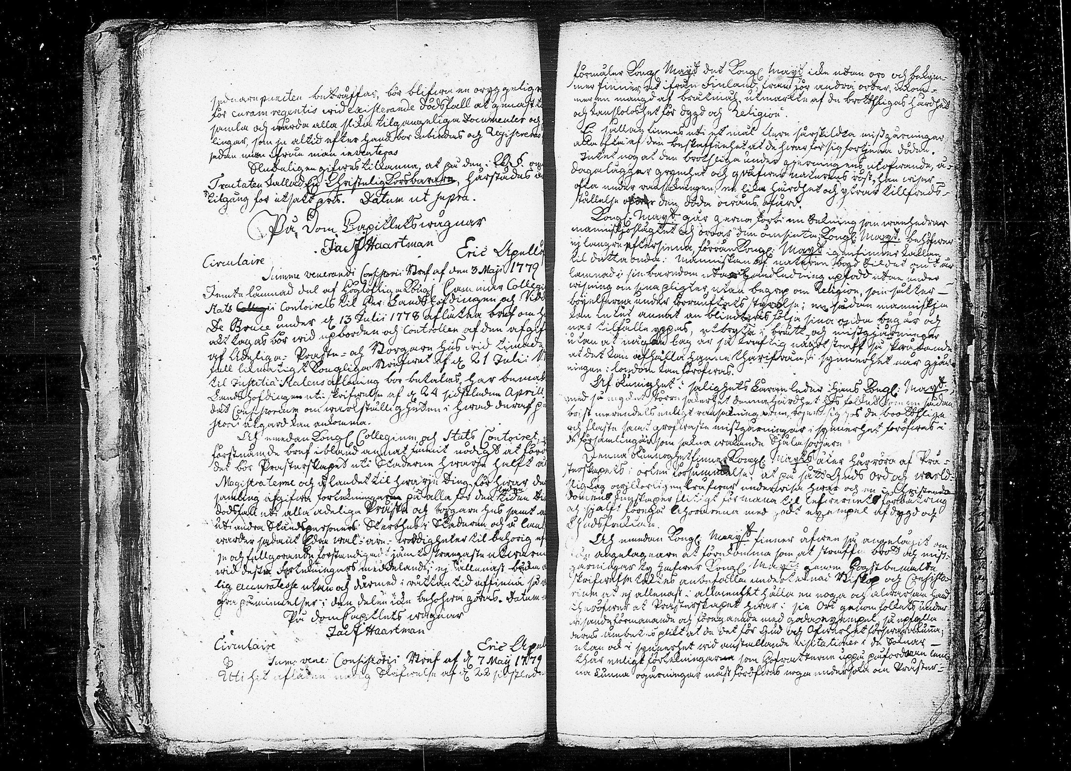[ ../kirjat/Kirkonkirjat/orivesi/asiakirjoja_1775-1789_tk161/kuvat/34.jpg ]
