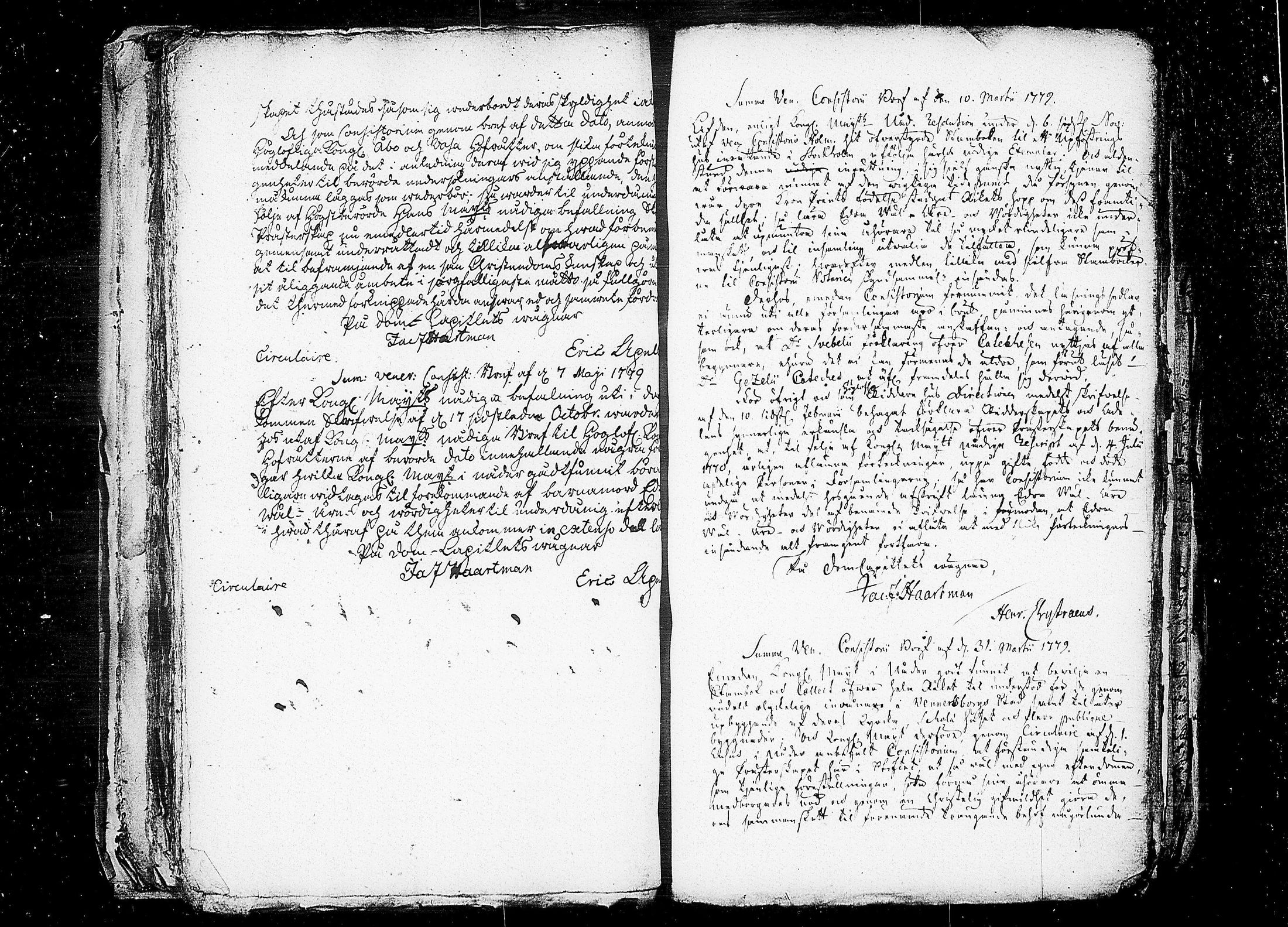 [ ../kirjat/Kirkonkirjat/orivesi/asiakirjoja_1775-1789_tk161/kuvat/35.jpg ]