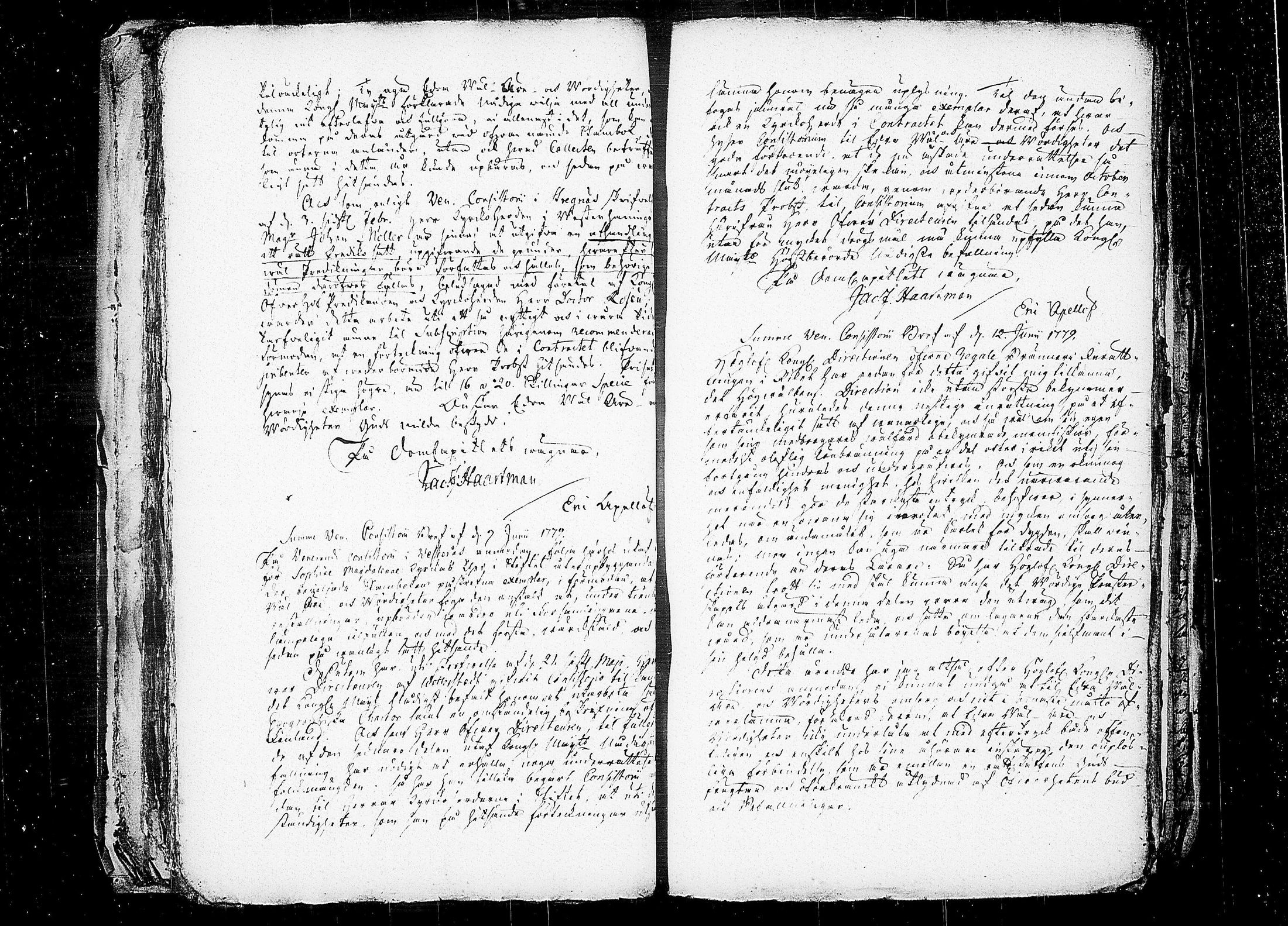[ ../kirjat/Kirkonkirjat/orivesi/asiakirjoja_1775-1789_tk161/kuvat/36.jpg ]