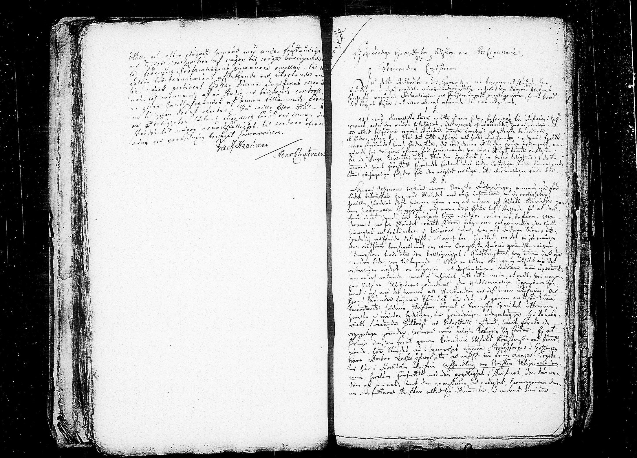 [ ../kirjat/Kirkonkirjat/orivesi/asiakirjoja_1775-1789_tk161/kuvat/37.jpg ]