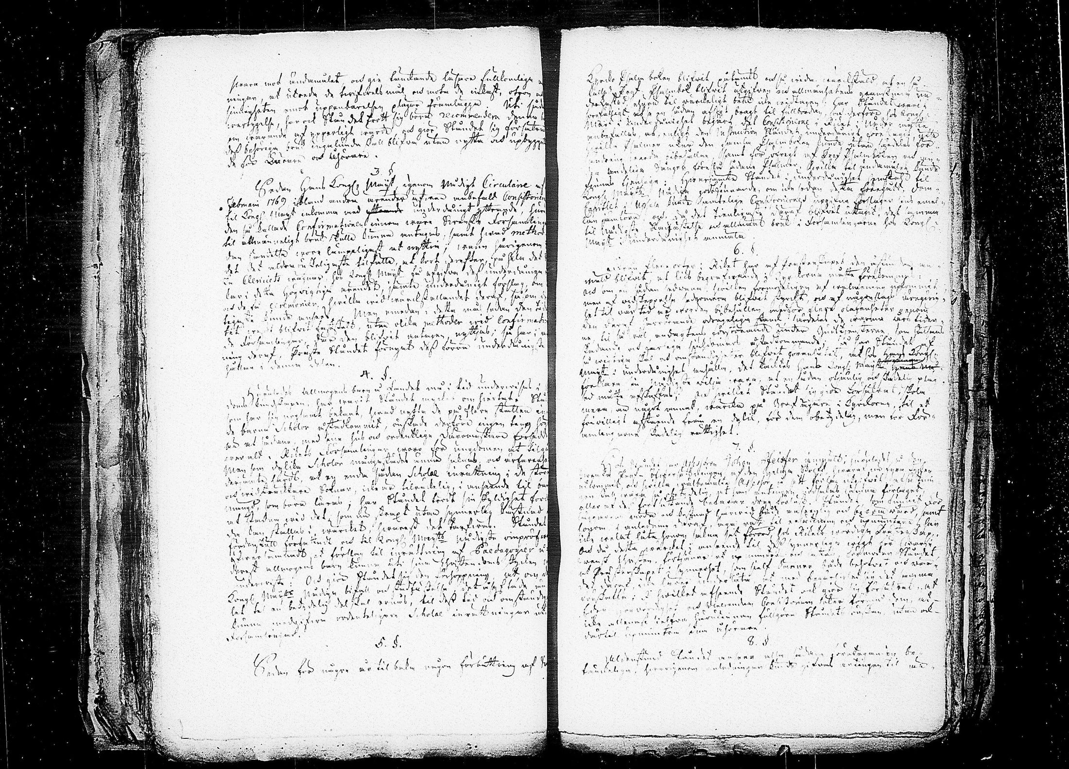 [ ../kirjat/Kirkonkirjat/orivesi/asiakirjoja_1775-1789_tk161/kuvat/38.jpg ]