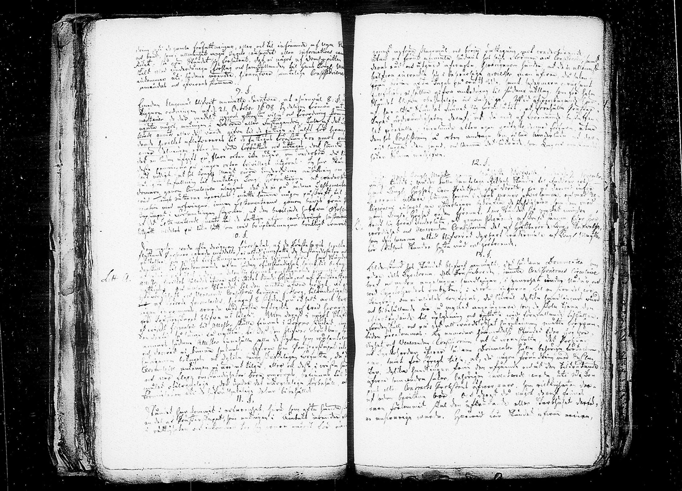[ ../kirjat/Kirkonkirjat/orivesi/asiakirjoja_1775-1789_tk161/kuvat/39.jpg ]