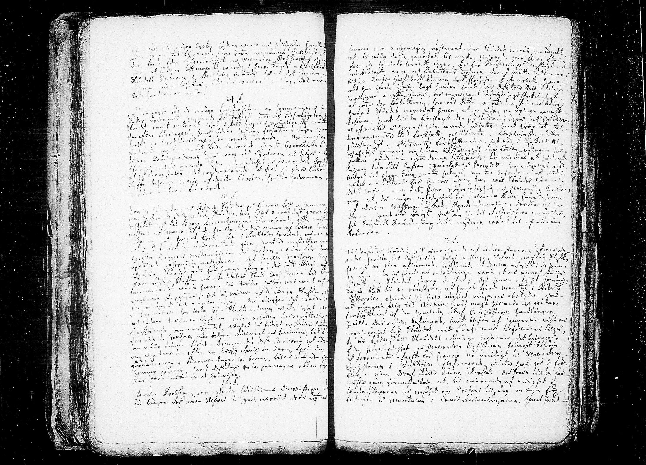 [ ../kirjat/Kirkonkirjat/orivesi/asiakirjoja_1775-1789_tk161/kuvat/40.jpg ]