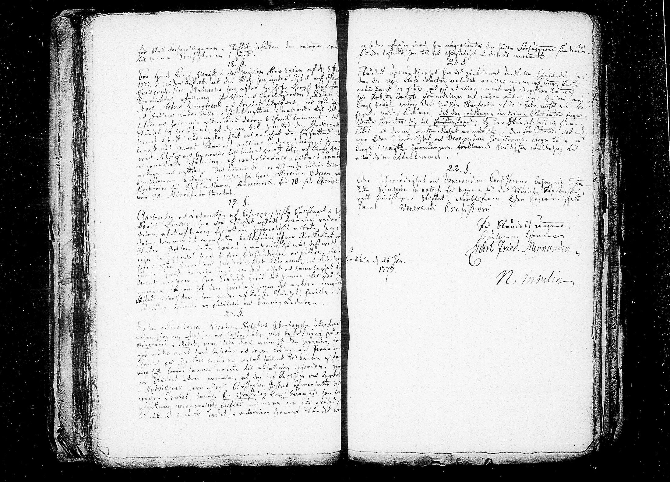 [ ../kirjat/Kirkonkirjat/orivesi/asiakirjoja_1775-1789_tk161/kuvat/41.jpg ]