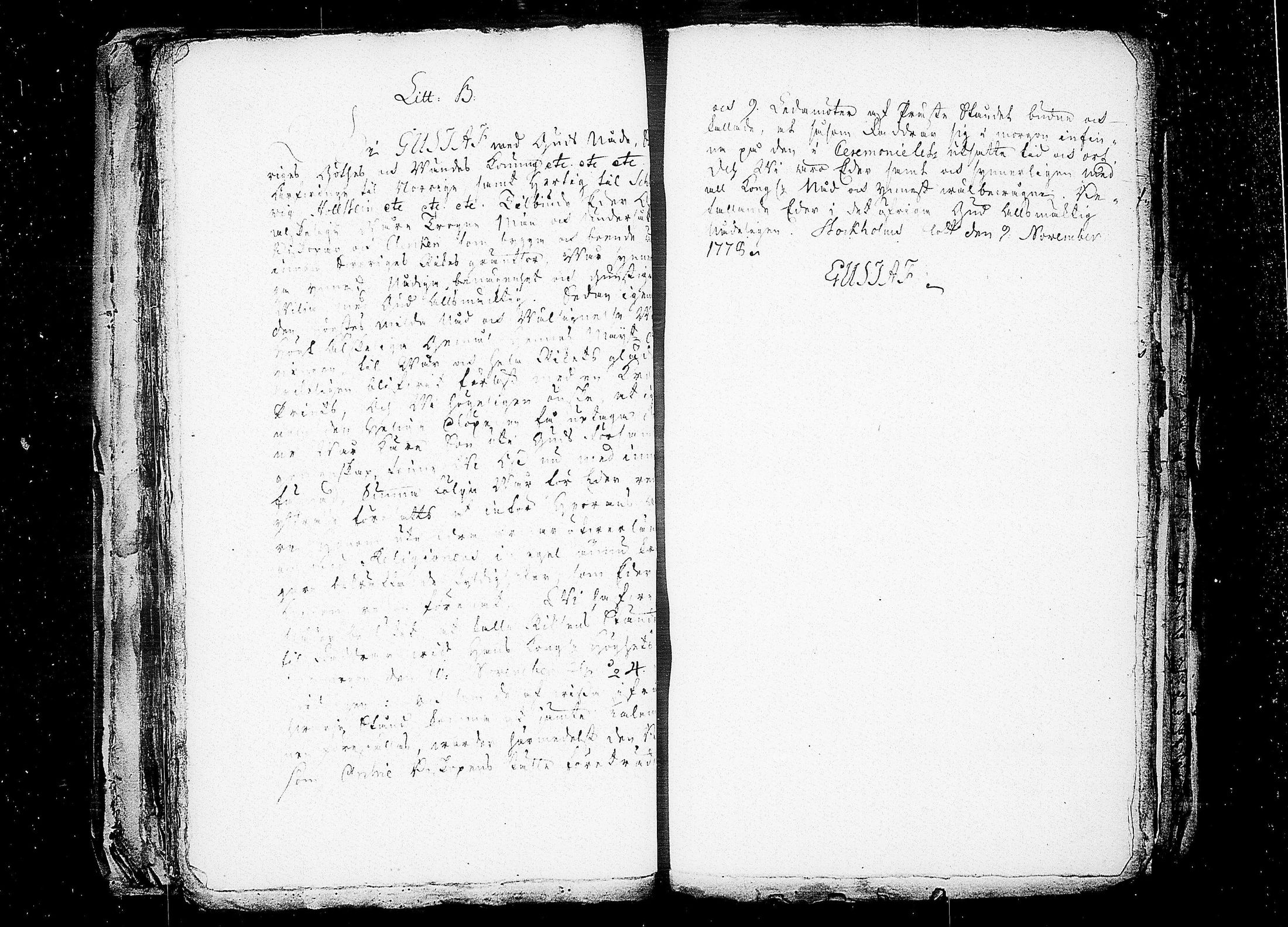 [ ../kirjat/Kirkonkirjat/orivesi/asiakirjoja_1775-1789_tk161/kuvat/42.jpg ]