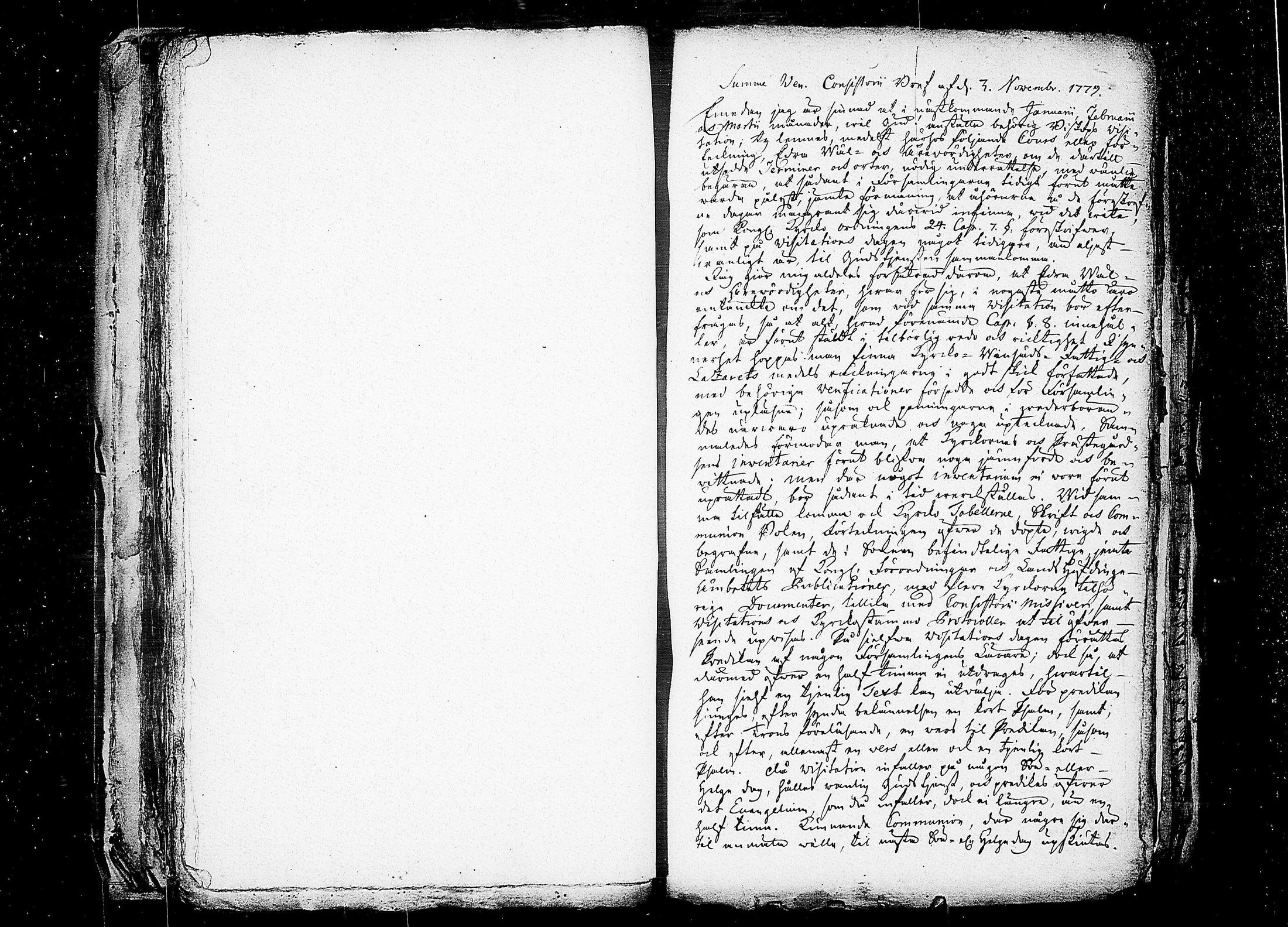 [ ../kirjat/Kirkonkirjat/orivesi/asiakirjoja_1775-1789_tk161/kuvat/43.jpg ]