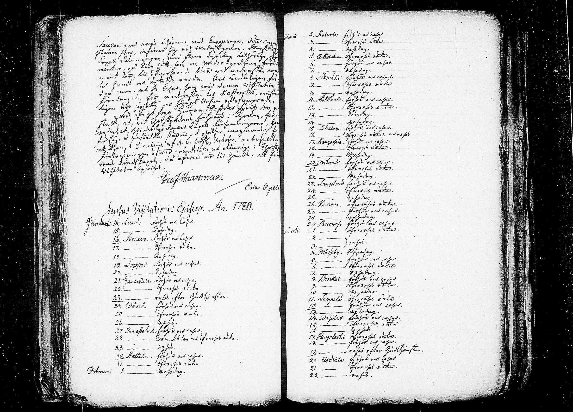 [ ../kirjat/Kirkonkirjat/orivesi/asiakirjoja_1775-1789_tk161/kuvat/44.jpg ]