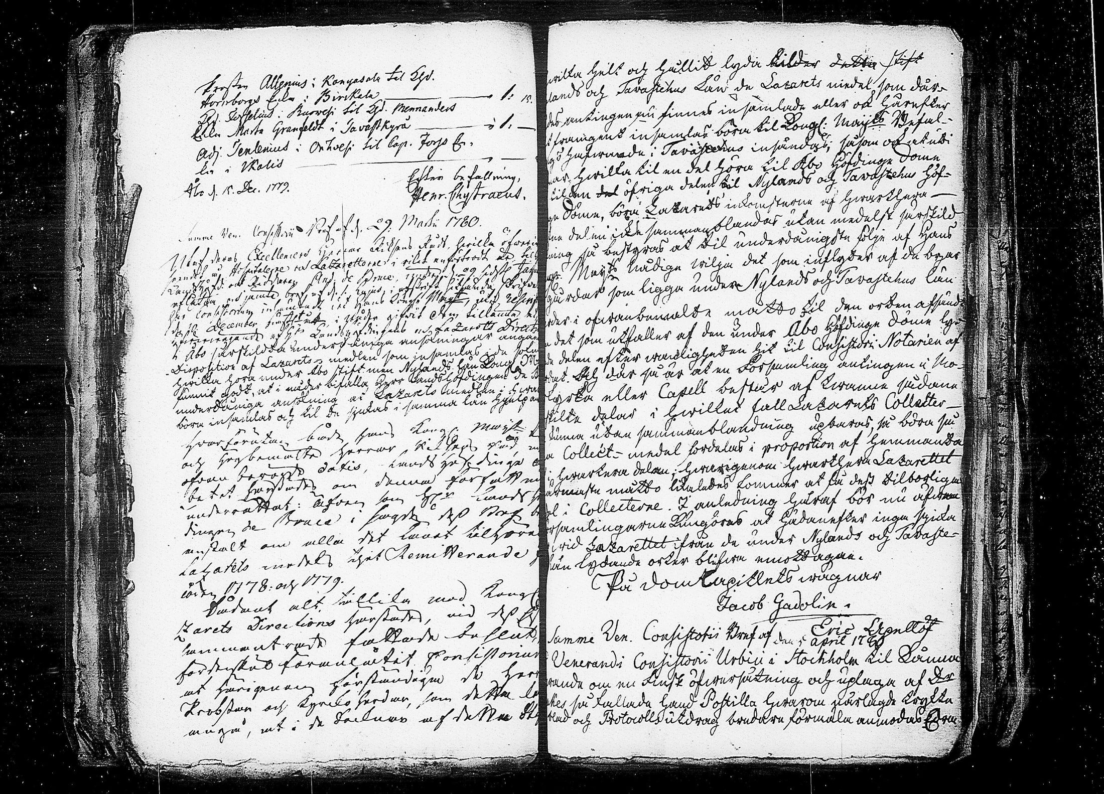 [ ../kirjat/Kirkonkirjat/orivesi/asiakirjoja_1775-1789_tk161/kuvat/46.jpg ]