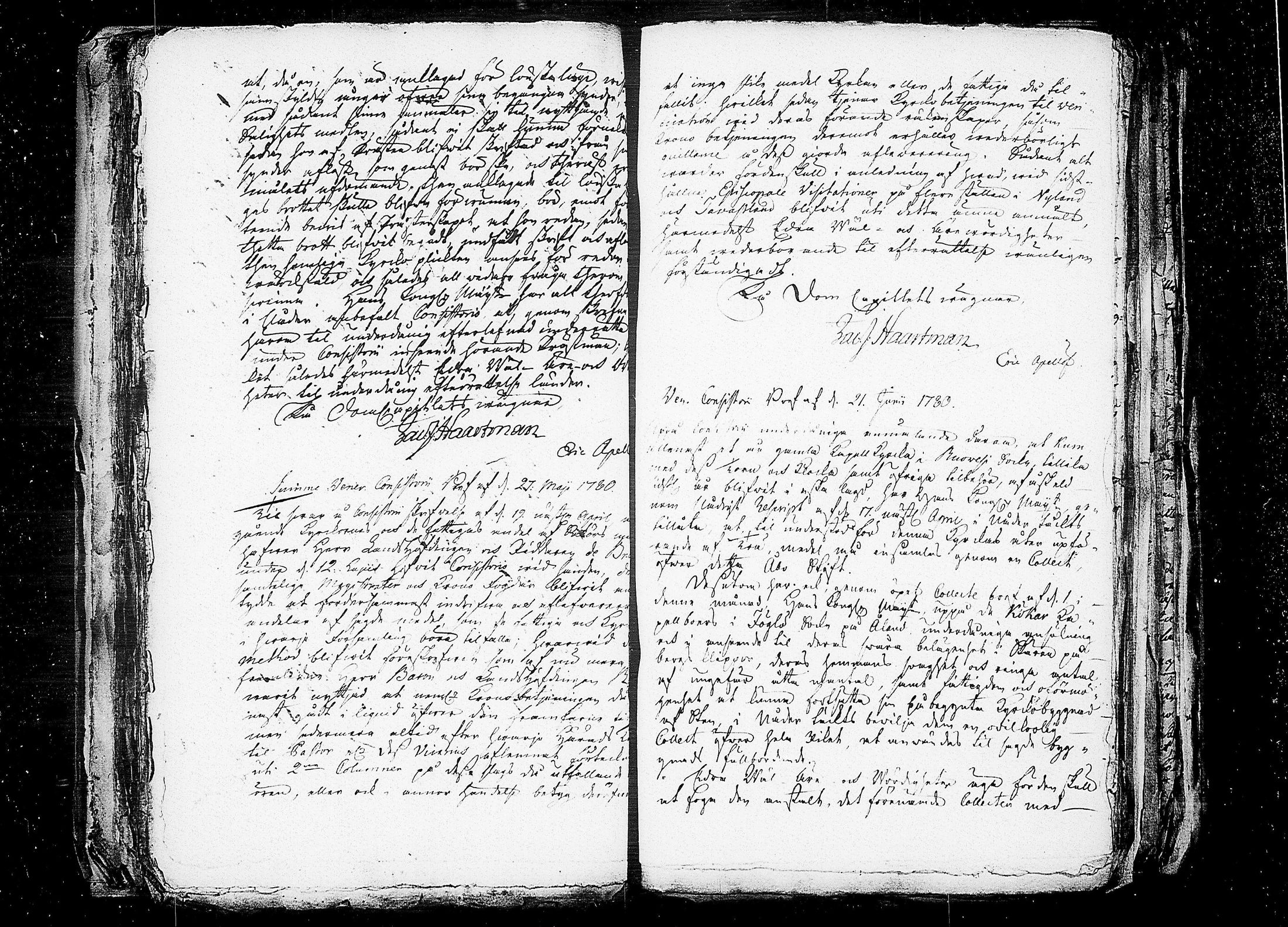 [ ../kirjat/Kirkonkirjat/orivesi/asiakirjoja_1775-1789_tk161/kuvat/48.jpg ]