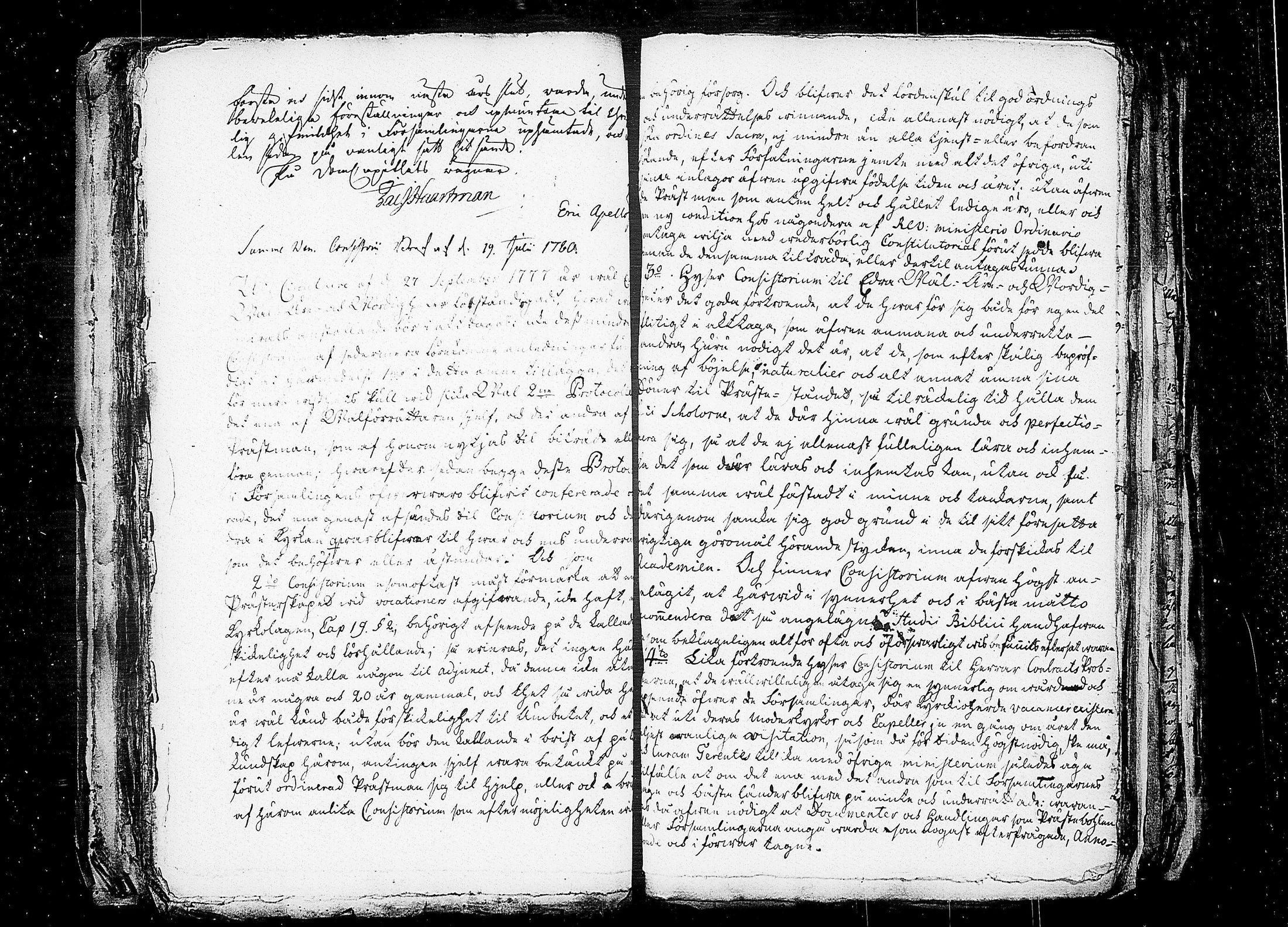 [ ../kirjat/Kirkonkirjat/orivesi/asiakirjoja_1775-1789_tk161/kuvat/49.jpg ]