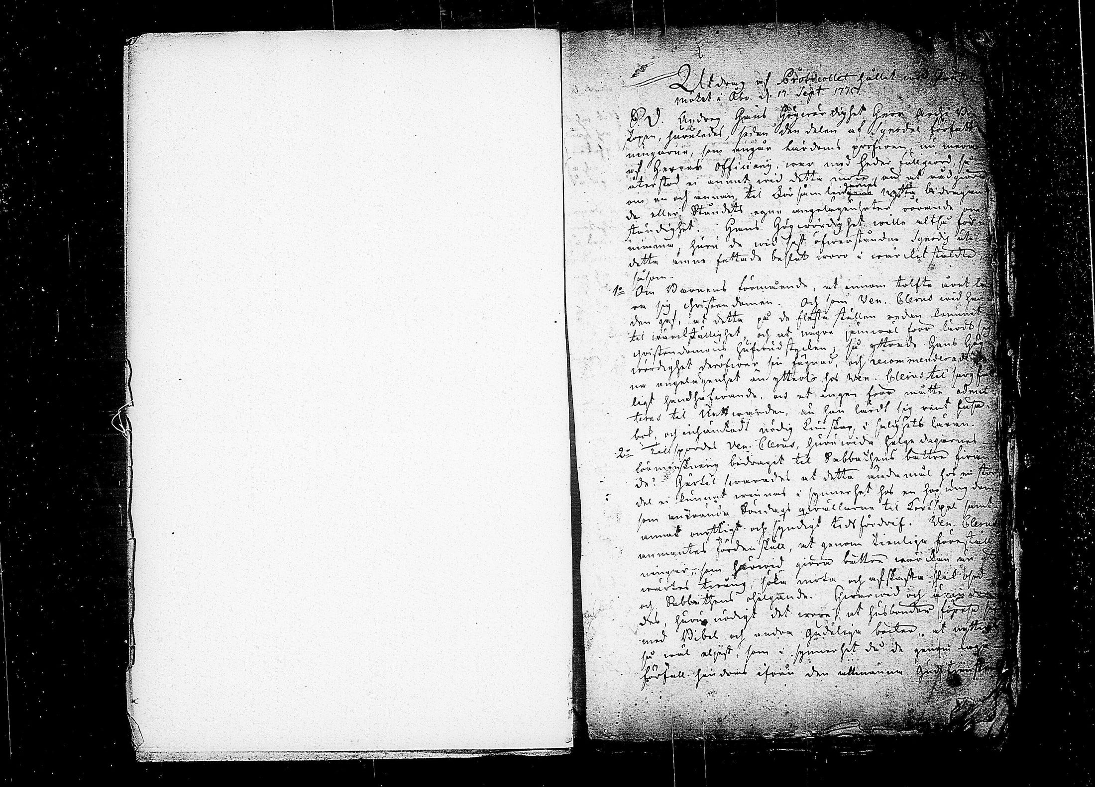 [ ../kirjat/Kirkonkirjat/orivesi/asiakirjoja_1775-1789_tk161/kuvat/5.jpg ]