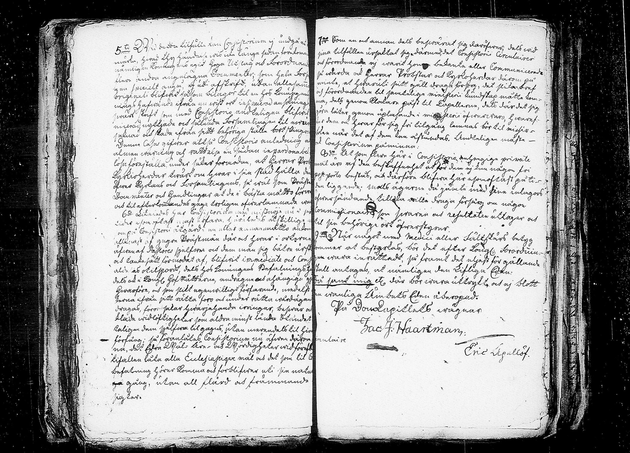 [ ../kirjat/Kirkonkirjat/orivesi/asiakirjoja_1775-1789_tk161/kuvat/50.jpg ]