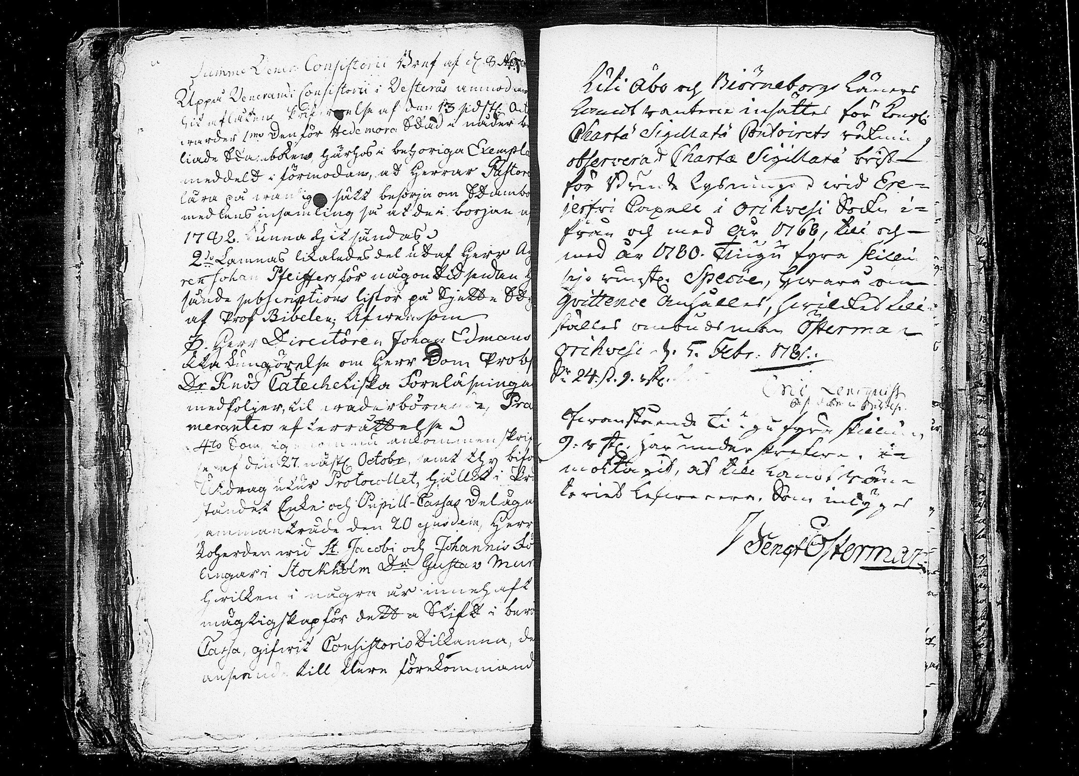 [ ../kirjat/Kirkonkirjat/orivesi/asiakirjoja_1775-1789_tk161/kuvat/51.jpg ]