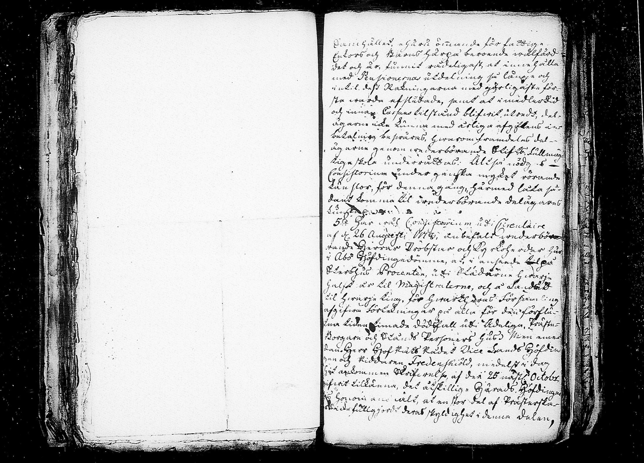 [ ../kirjat/Kirkonkirjat/orivesi/asiakirjoja_1775-1789_tk161/kuvat/52.jpg ]
