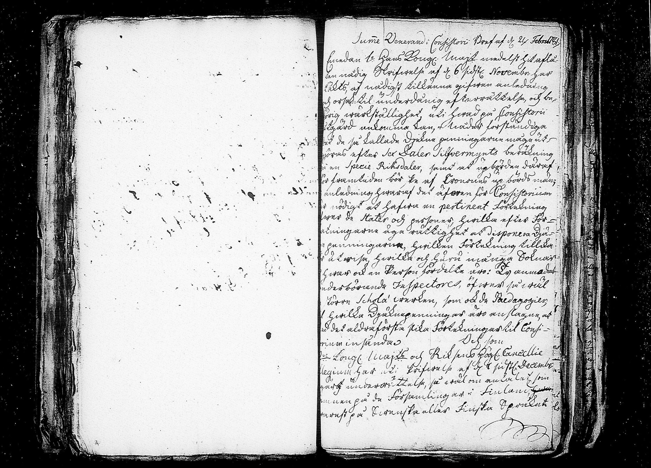 [ ../kirjat/Kirkonkirjat/orivesi/asiakirjoja_1775-1789_tk161/kuvat/54.jpg ]