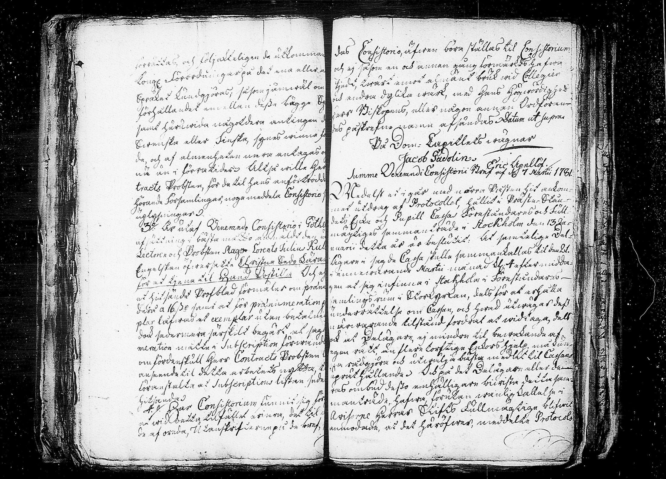 [ ../kirjat/Kirkonkirjat/orivesi/asiakirjoja_1775-1789_tk161/kuvat/55.jpg ]