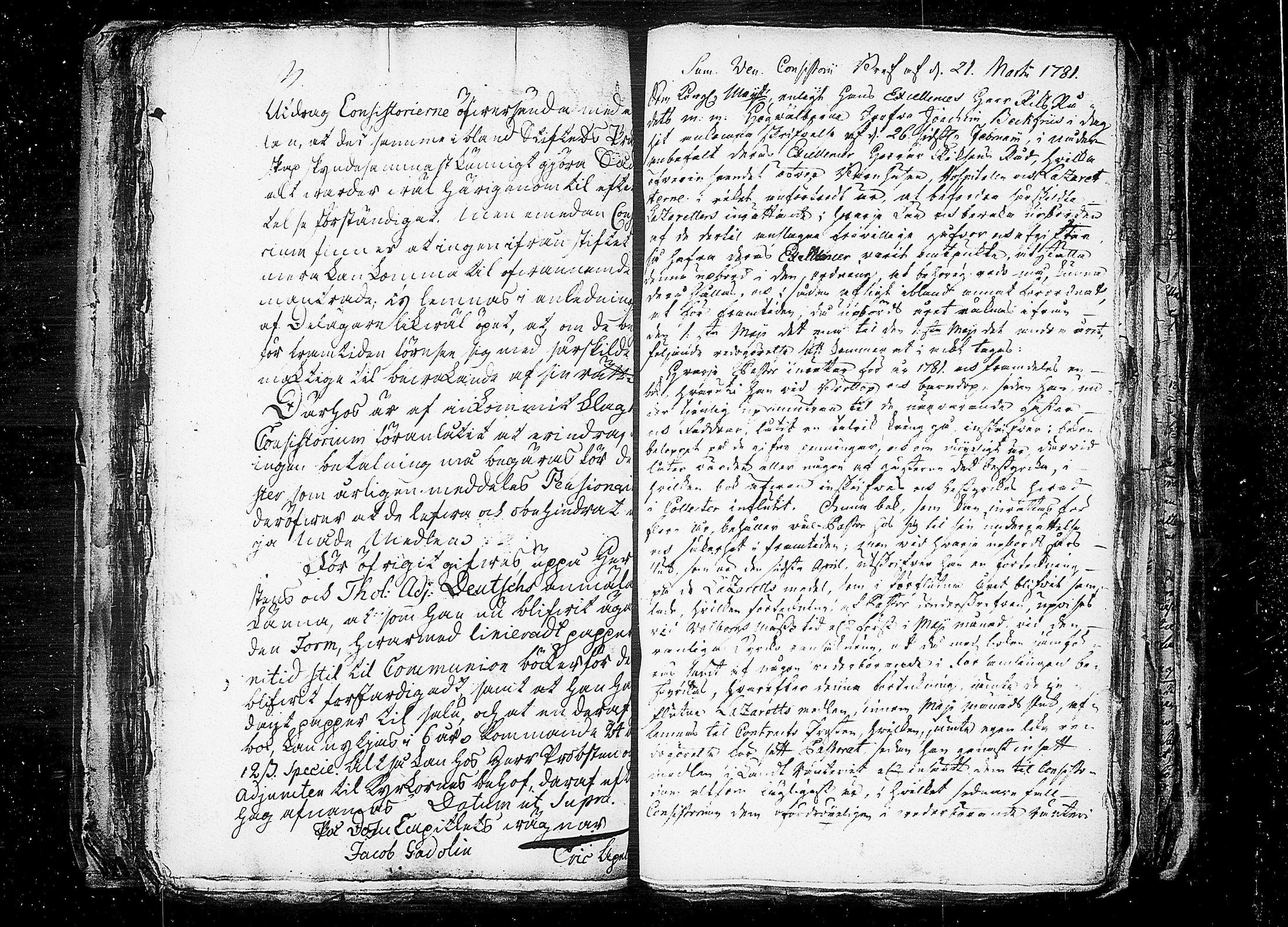 [ ../kirjat/Kirkonkirjat/orivesi/asiakirjoja_1775-1789_tk161/kuvat/56.jpg ]