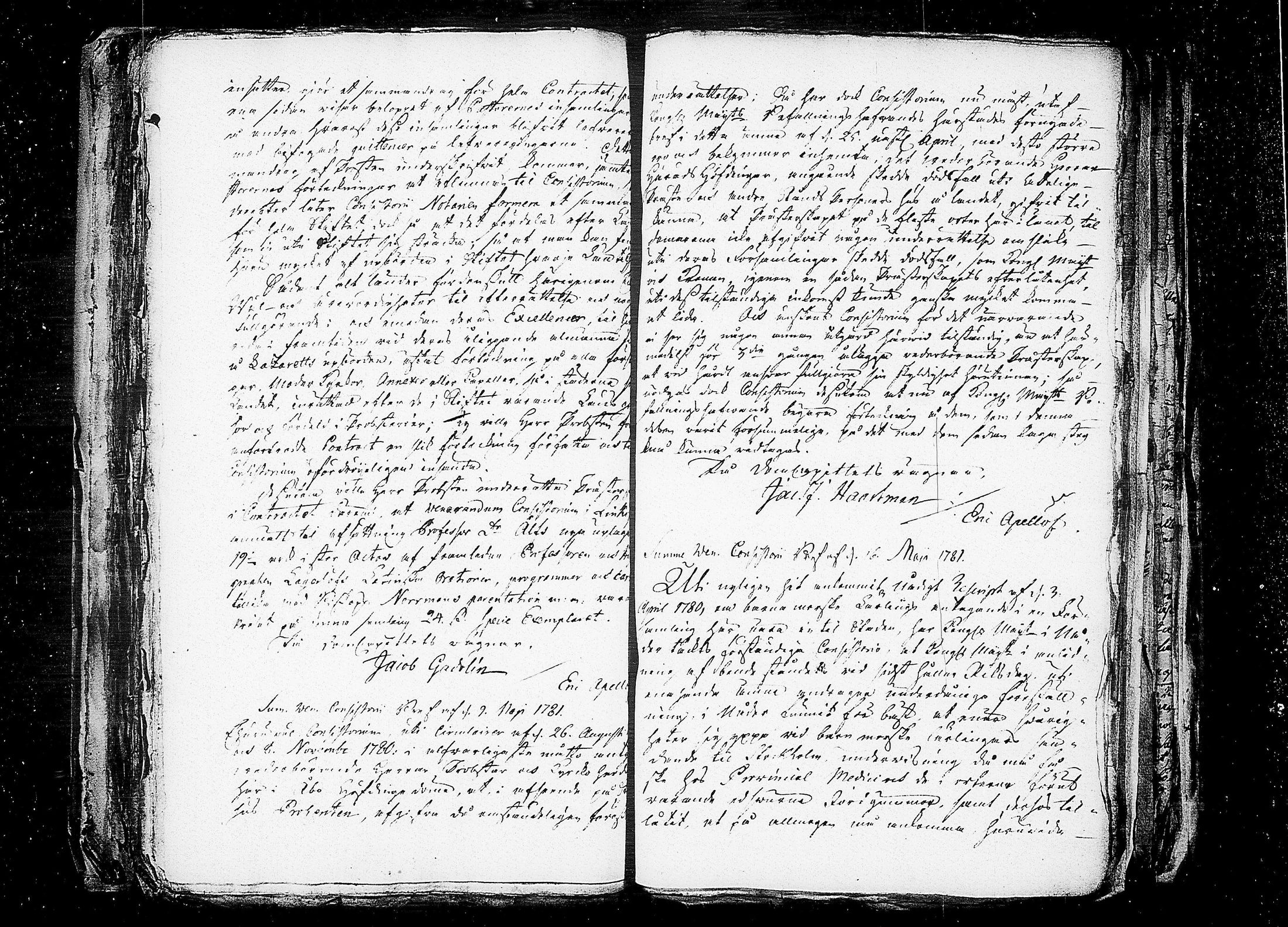 [ ../kirjat/Kirkonkirjat/orivesi/asiakirjoja_1775-1789_tk161/kuvat/57.jpg ]
