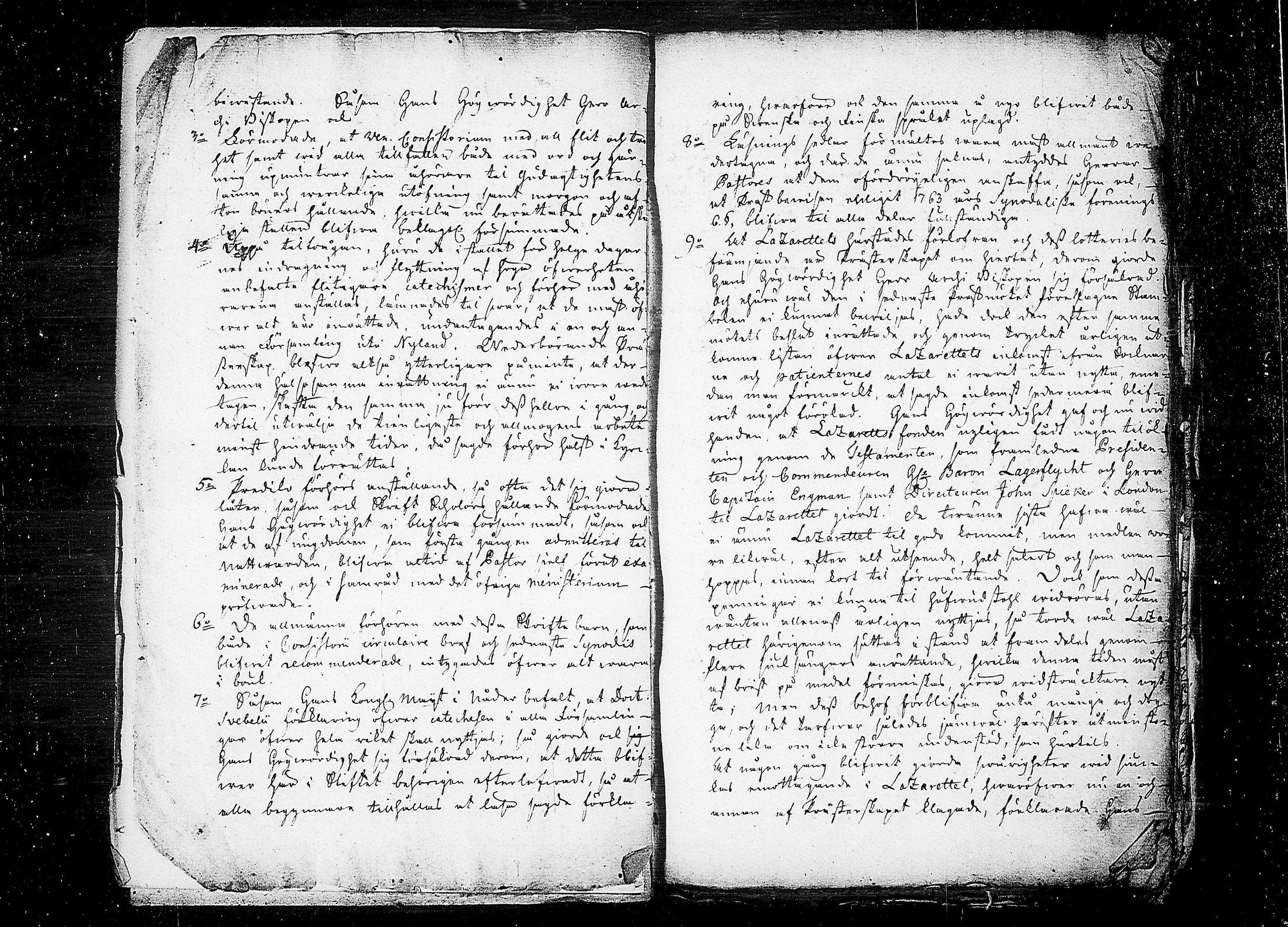 [ ../kirjat/Kirkonkirjat/orivesi/asiakirjoja_1775-1789_tk161/kuvat/6.jpg ]