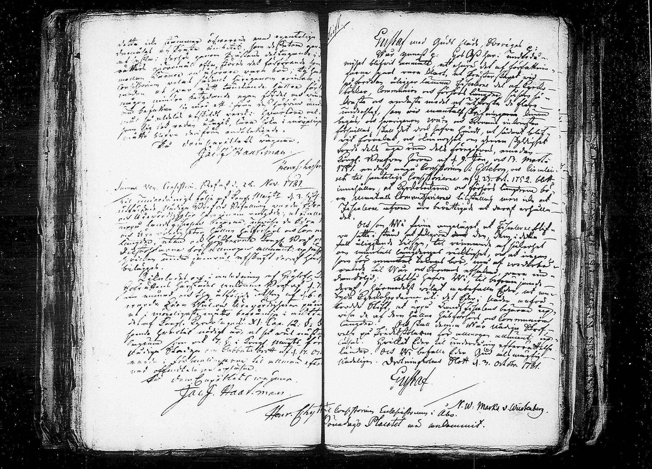 [ ../kirjat/Kirkonkirjat/orivesi/asiakirjoja_1775-1789_tk161/kuvat/60.jpg ]