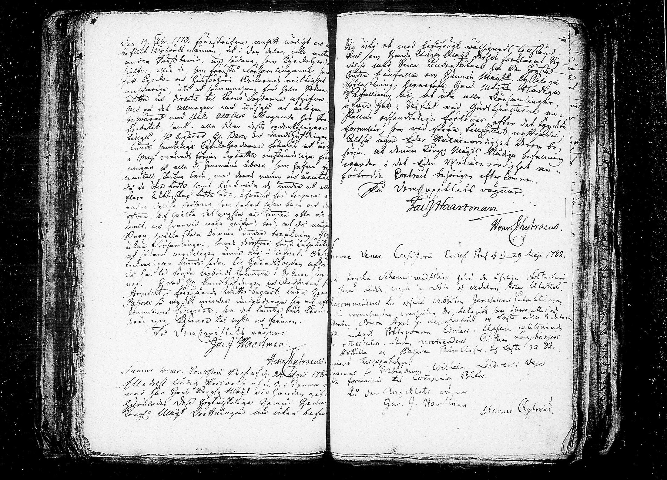 [ ../kirjat/Kirkonkirjat/orivesi/asiakirjoja_1775-1789_tk161/kuvat/62.jpg ]