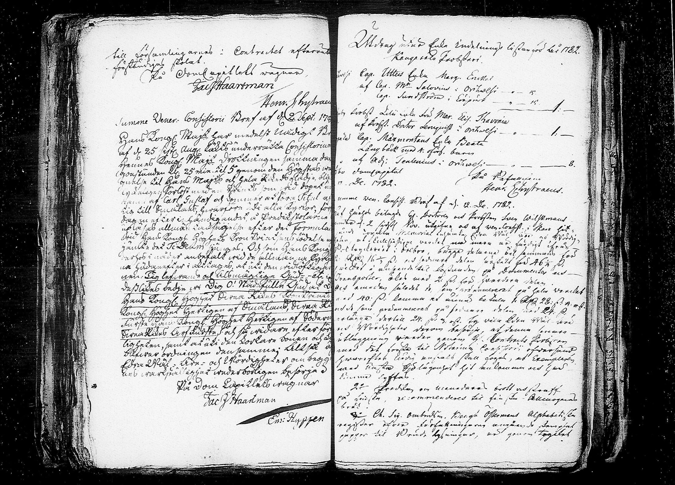 [ ../kirjat/Kirkonkirjat/orivesi/asiakirjoja_1775-1789_tk161/kuvat/64.jpg ]