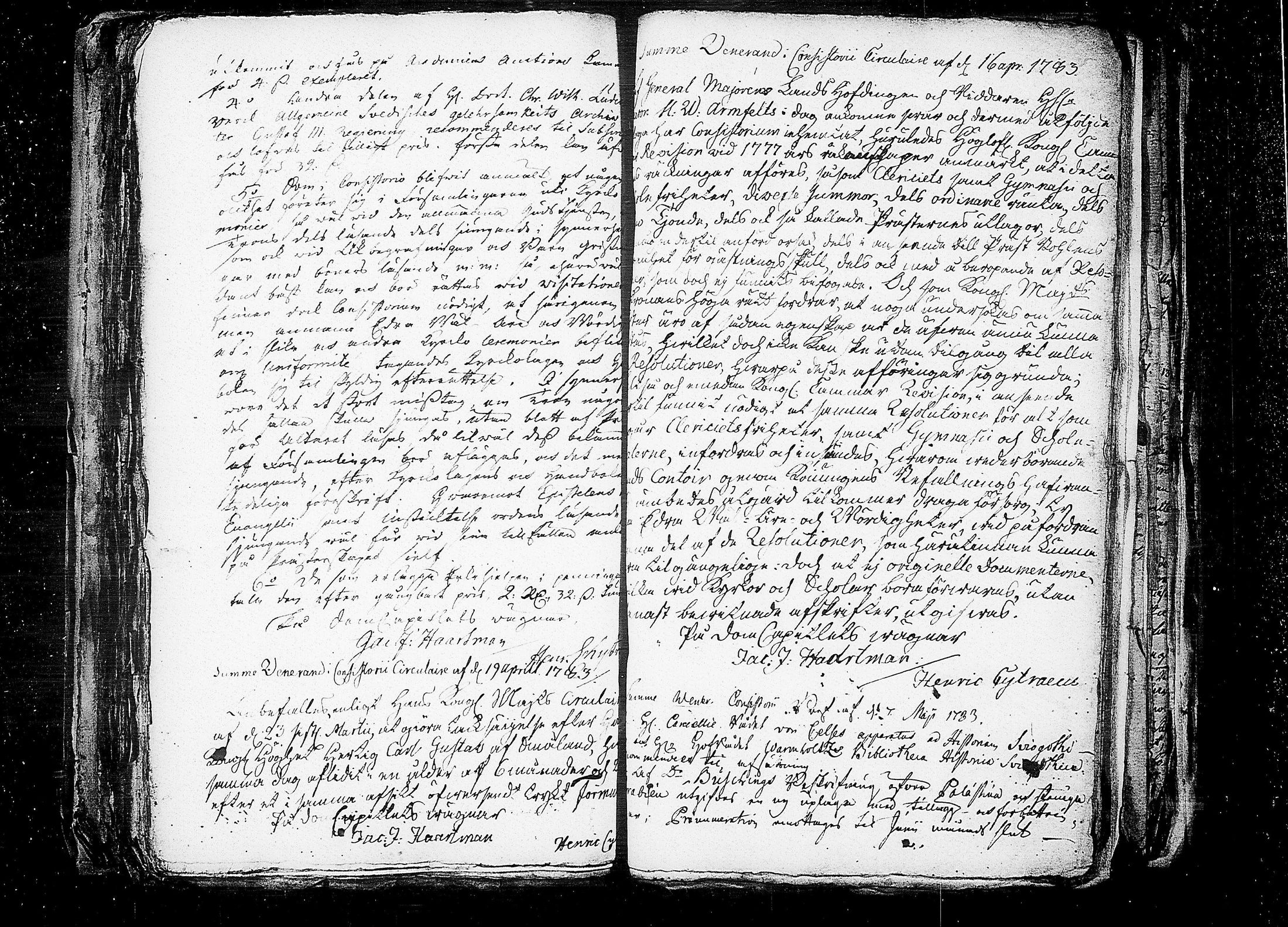 [ ../kirjat/Kirkonkirjat/orivesi/asiakirjoja_1775-1789_tk161/kuvat/65.jpg ]