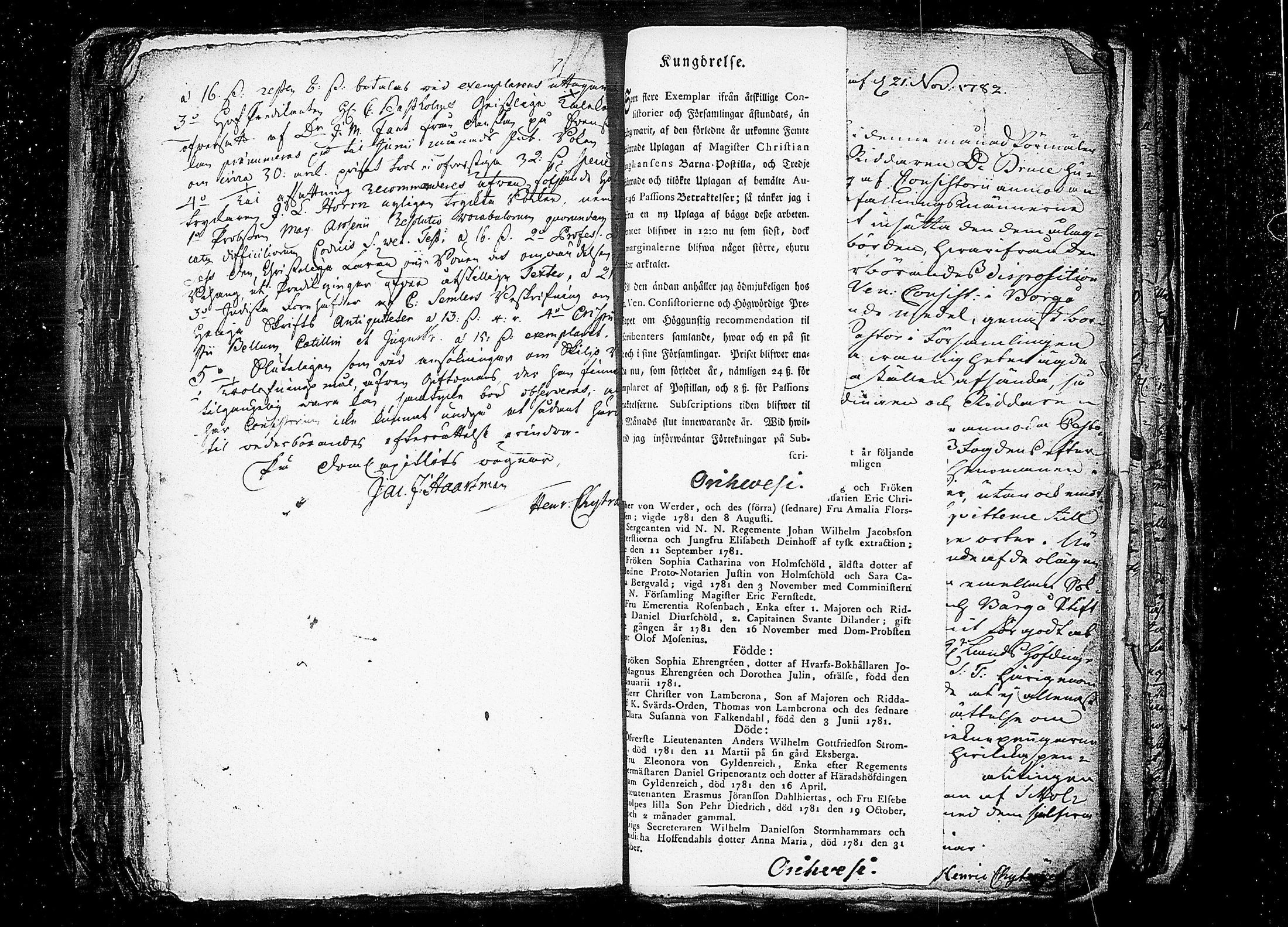 [ ../kirjat/Kirkonkirjat/orivesi/asiakirjoja_1775-1789_tk161/kuvat/66.jpg ]
