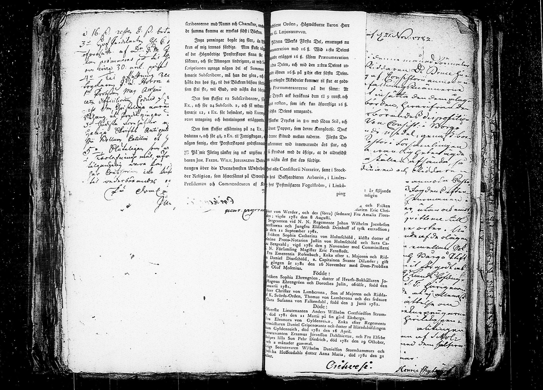 [ ../kirjat/Kirkonkirjat/orivesi/asiakirjoja_1775-1789_tk161/kuvat/67.jpg ]