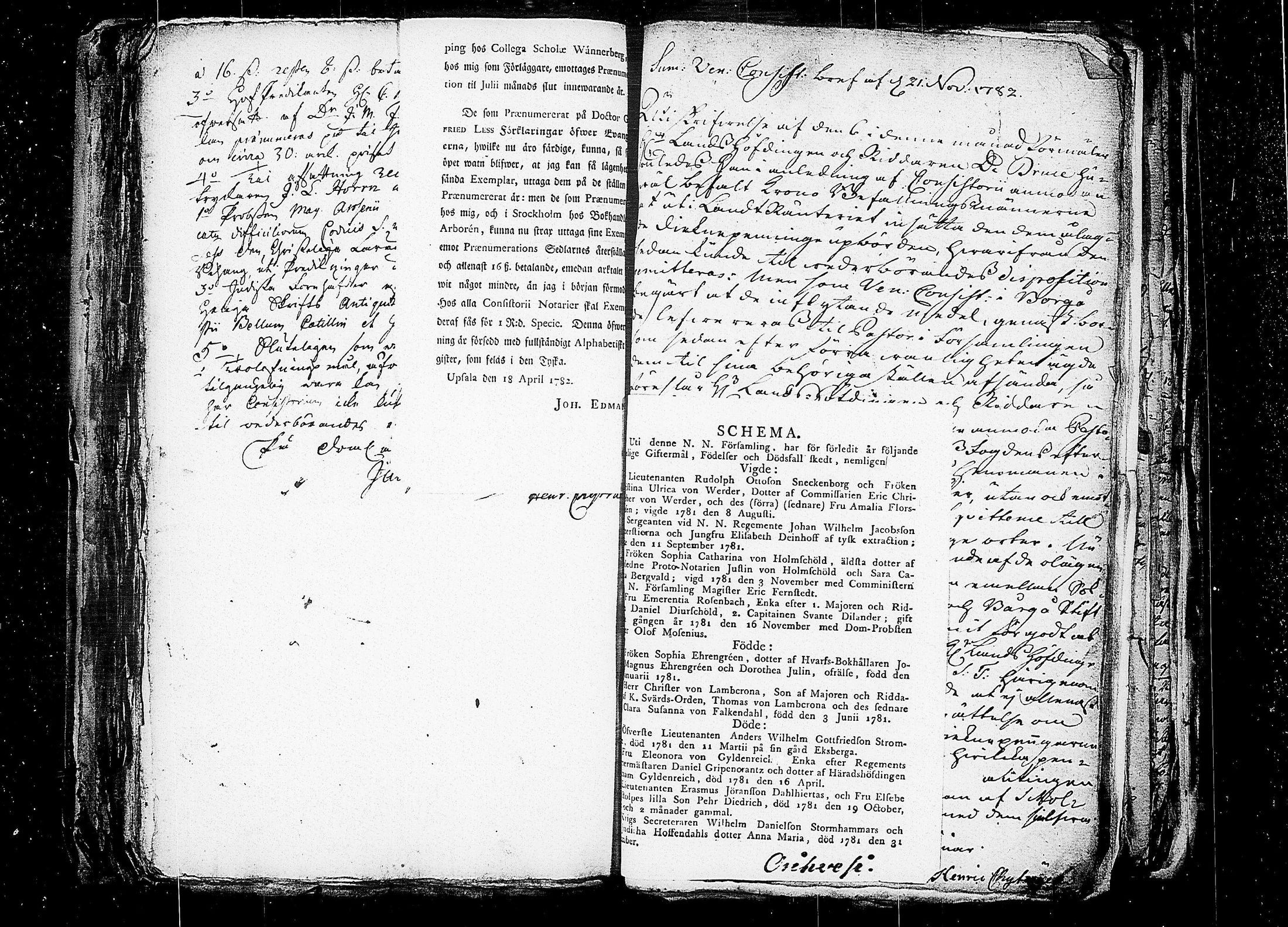 [ ../kirjat/Kirkonkirjat/orivesi/asiakirjoja_1775-1789_tk161/kuvat/68.jpg ]