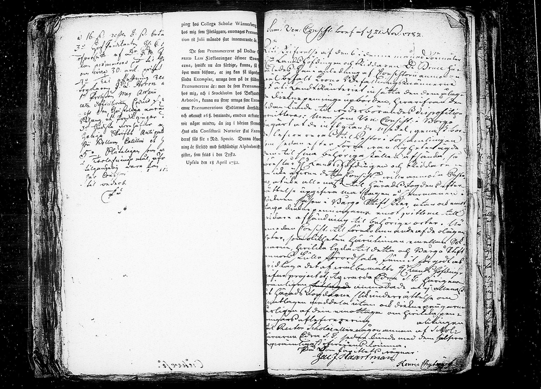 [ ../kirjat/Kirkonkirjat/orivesi/asiakirjoja_1775-1789_tk161/kuvat/69.jpg ]