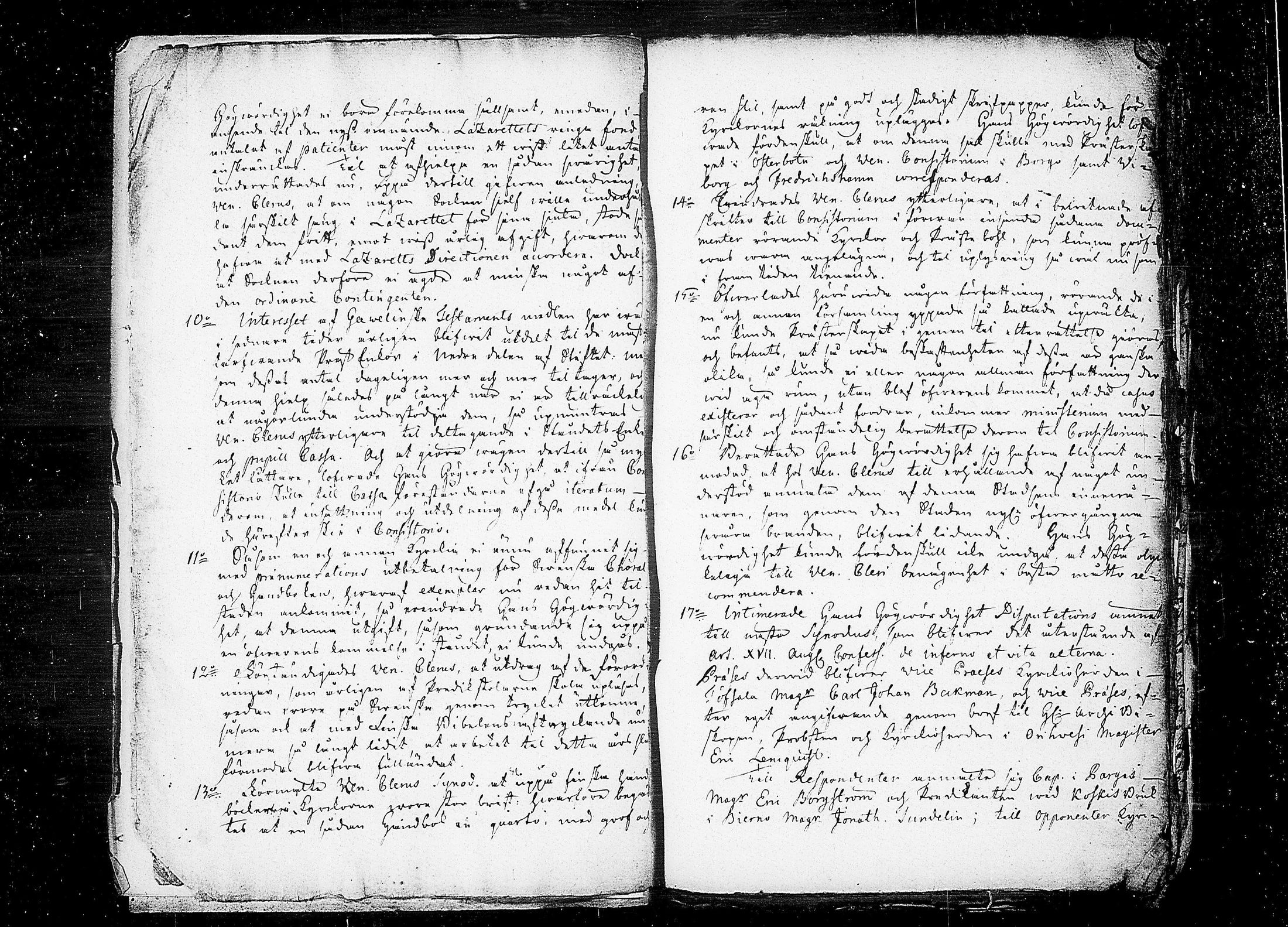 [ ../kirjat/Kirkonkirjat/orivesi/asiakirjoja_1775-1789_tk161/kuvat/7.jpg ]
