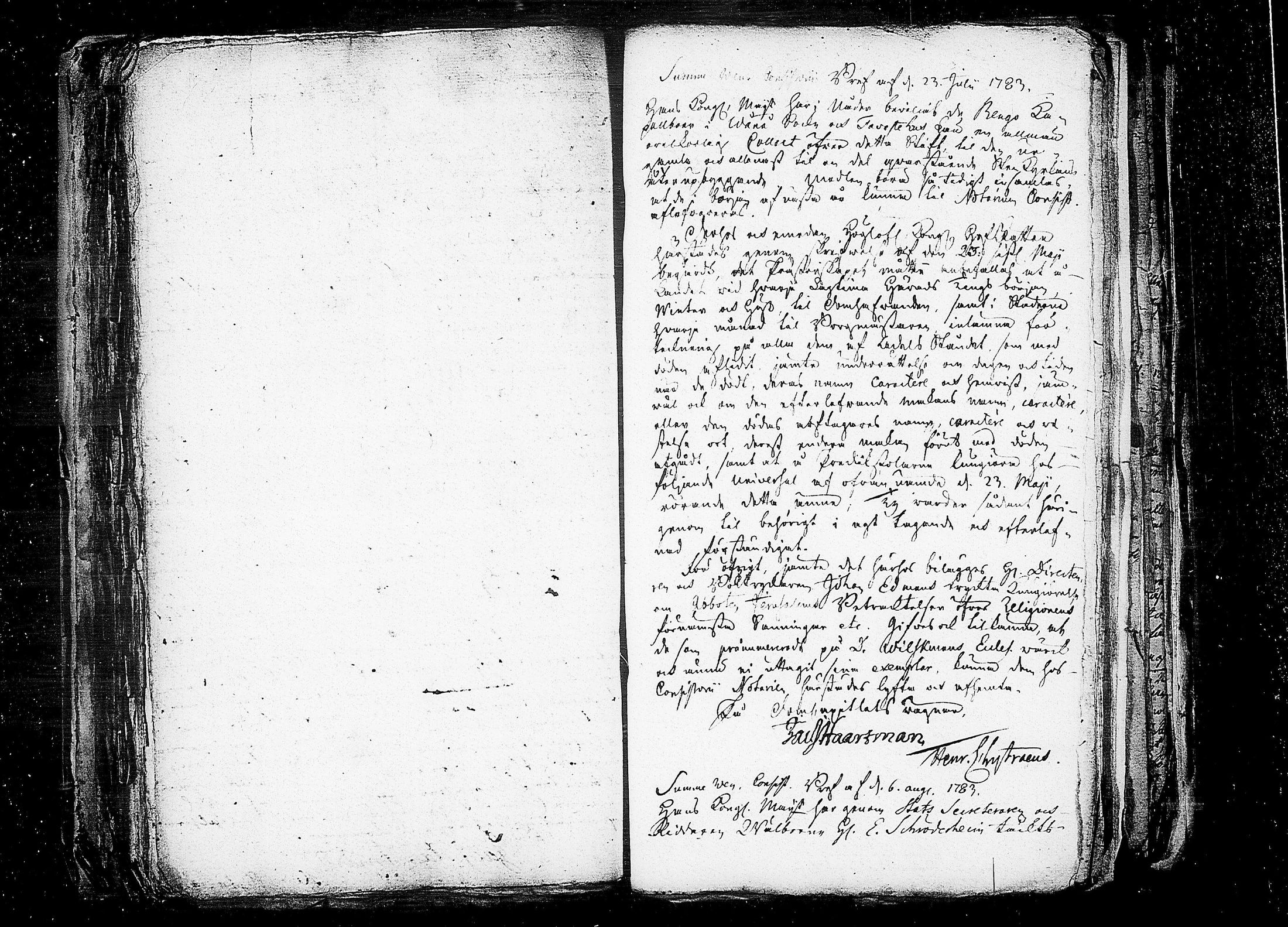[ ../kirjat/Kirkonkirjat/orivesi/asiakirjoja_1775-1789_tk161/kuvat/70.jpg ]