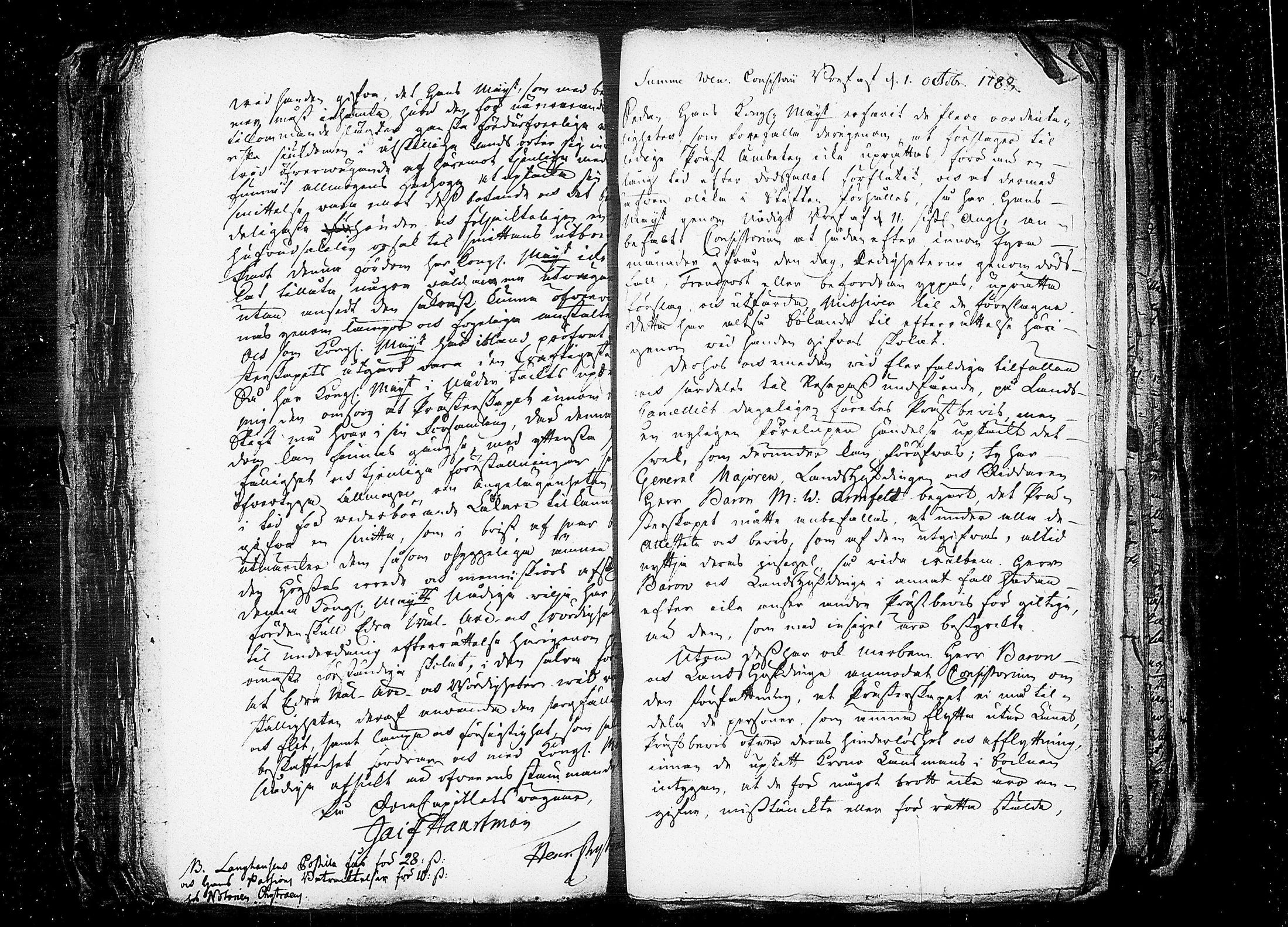 [ ../kirjat/Kirkonkirjat/orivesi/asiakirjoja_1775-1789_tk161/kuvat/71.jpg ]