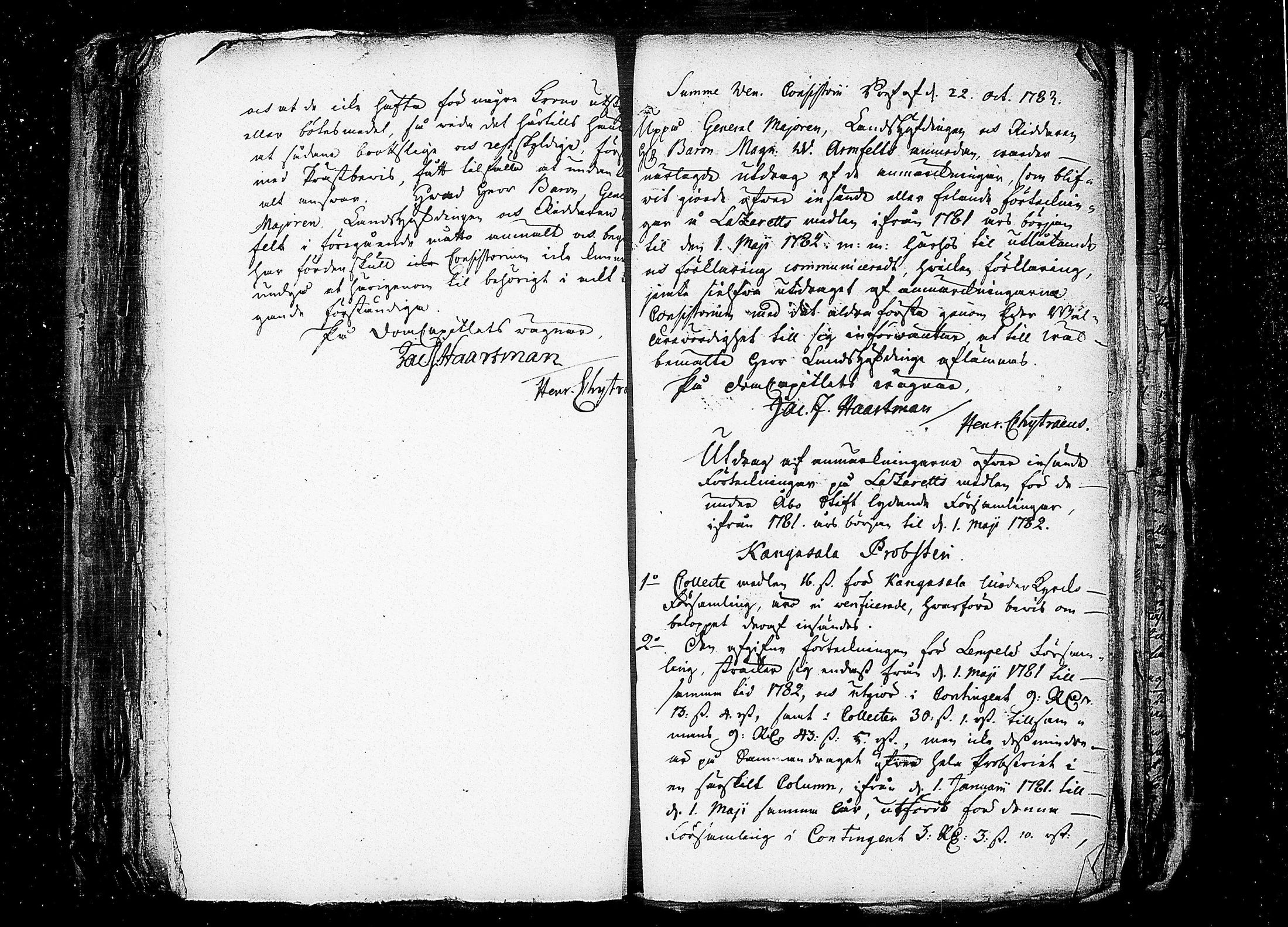 [ ../kirjat/Kirkonkirjat/orivesi/asiakirjoja_1775-1789_tk161/kuvat/72.jpg ]