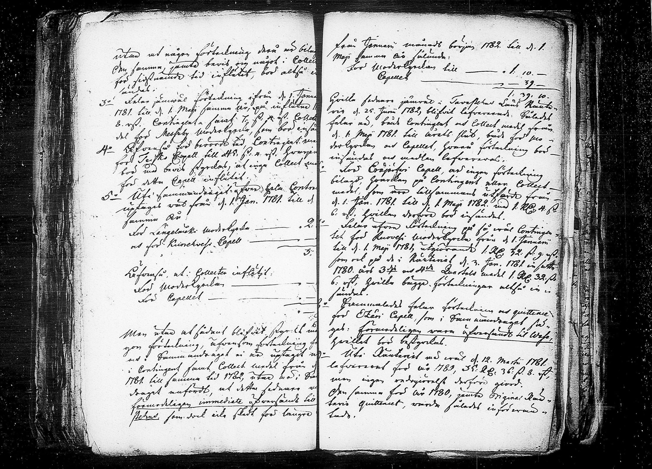 [ ../kirjat/Kirkonkirjat/orivesi/asiakirjoja_1775-1789_tk161/kuvat/73.jpg ]