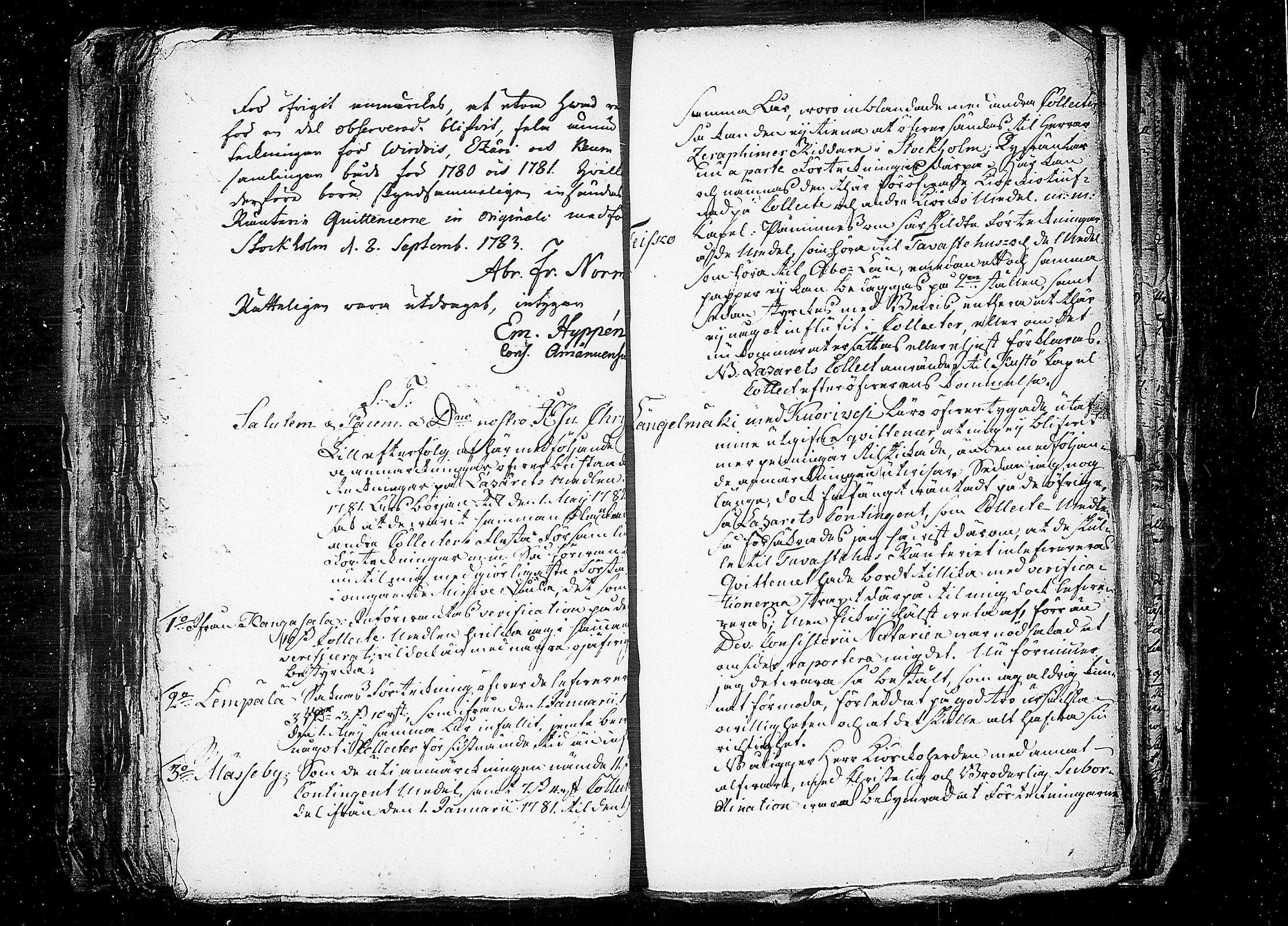 [ ../kirjat/Kirkonkirjat/orivesi/asiakirjoja_1775-1789_tk161/kuvat/74.jpg ]