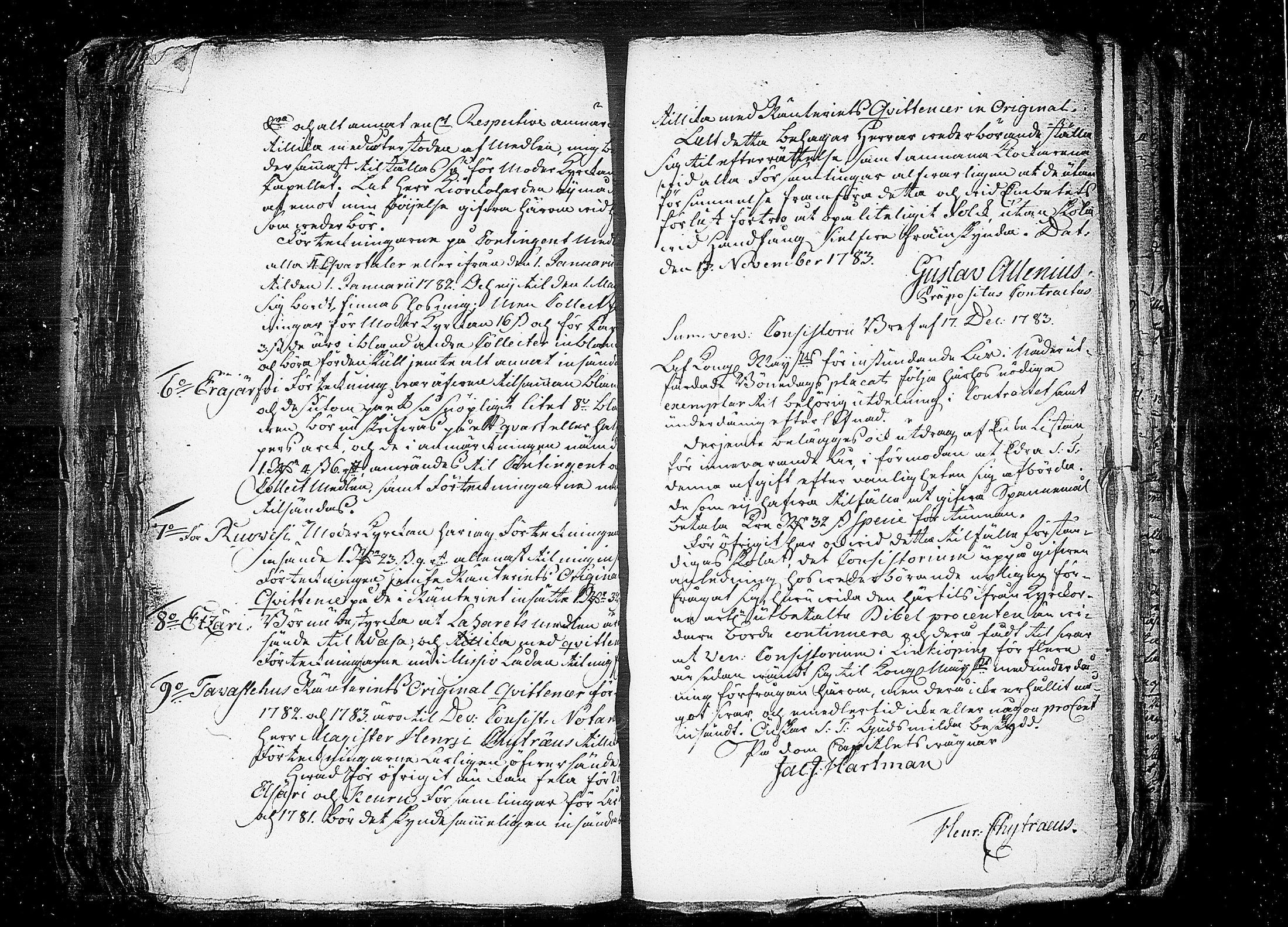 [ ../kirjat/Kirkonkirjat/orivesi/asiakirjoja_1775-1789_tk161/kuvat/75.jpg ]