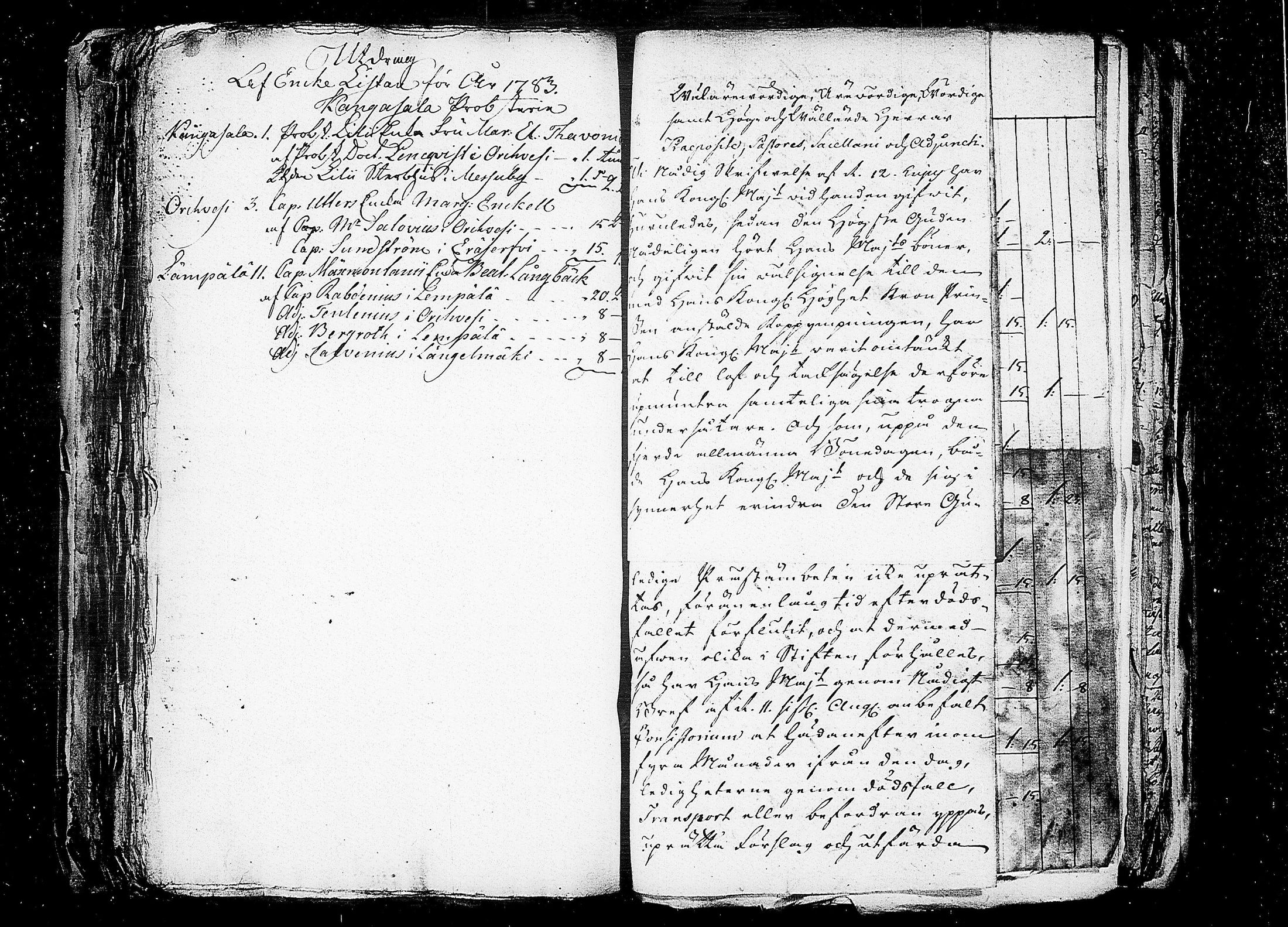 [ ../kirjat/Kirkonkirjat/orivesi/asiakirjoja_1775-1789_tk161/kuvat/76.jpg ]
