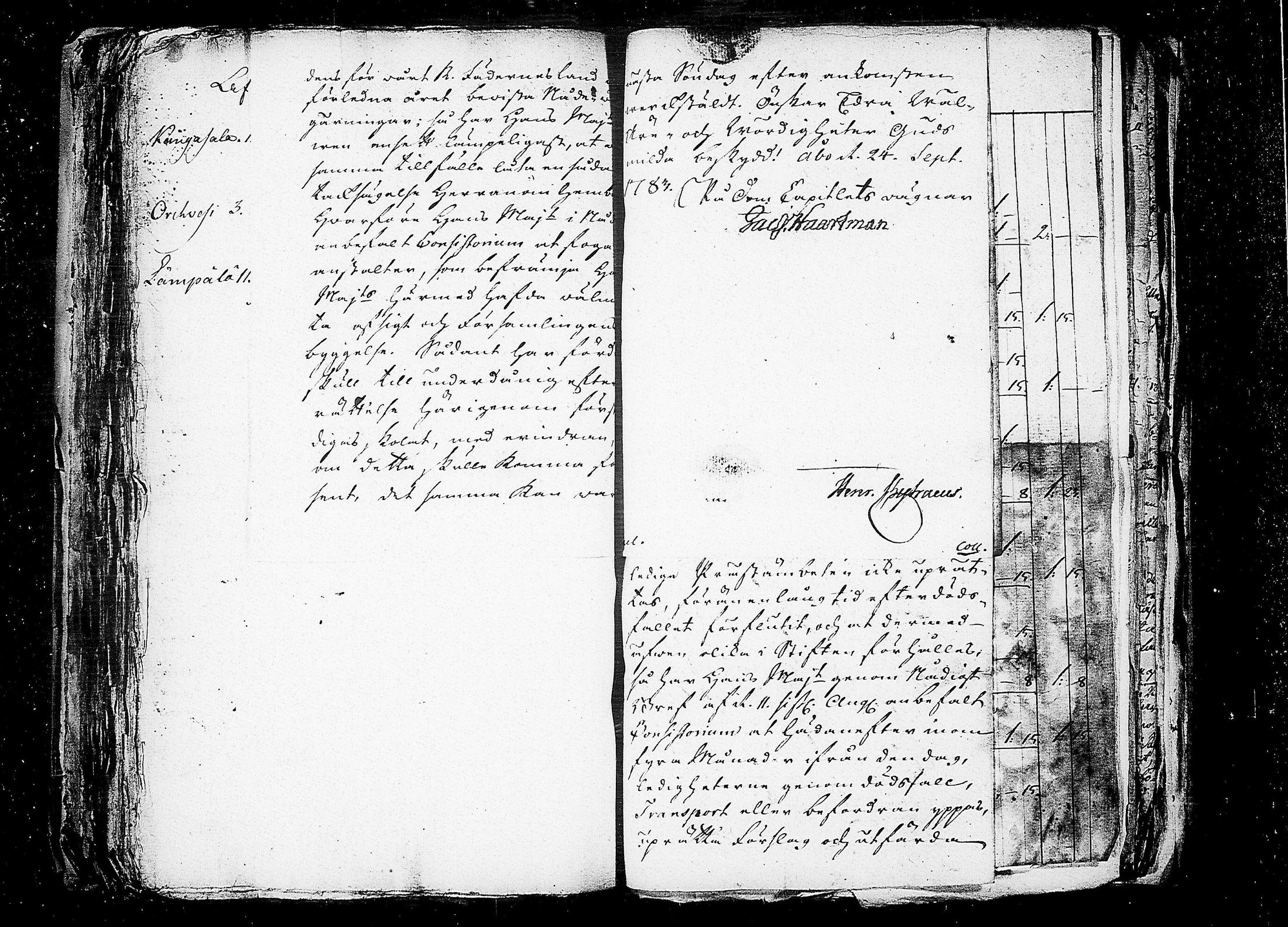 [ ../kirjat/Kirkonkirjat/orivesi/asiakirjoja_1775-1789_tk161/kuvat/77.jpg ]